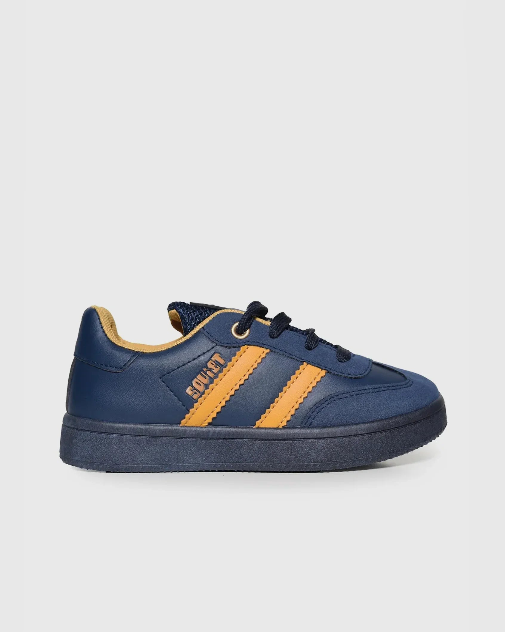 KISLANavy_1 - Soviet Denim