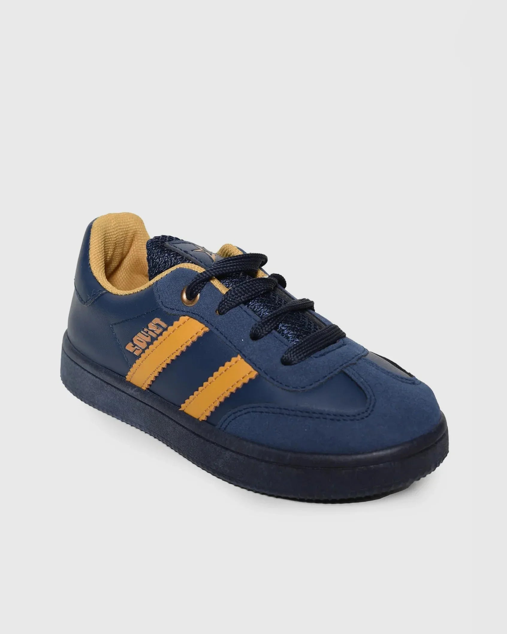 KISLANavy_2 - Soviet Denim