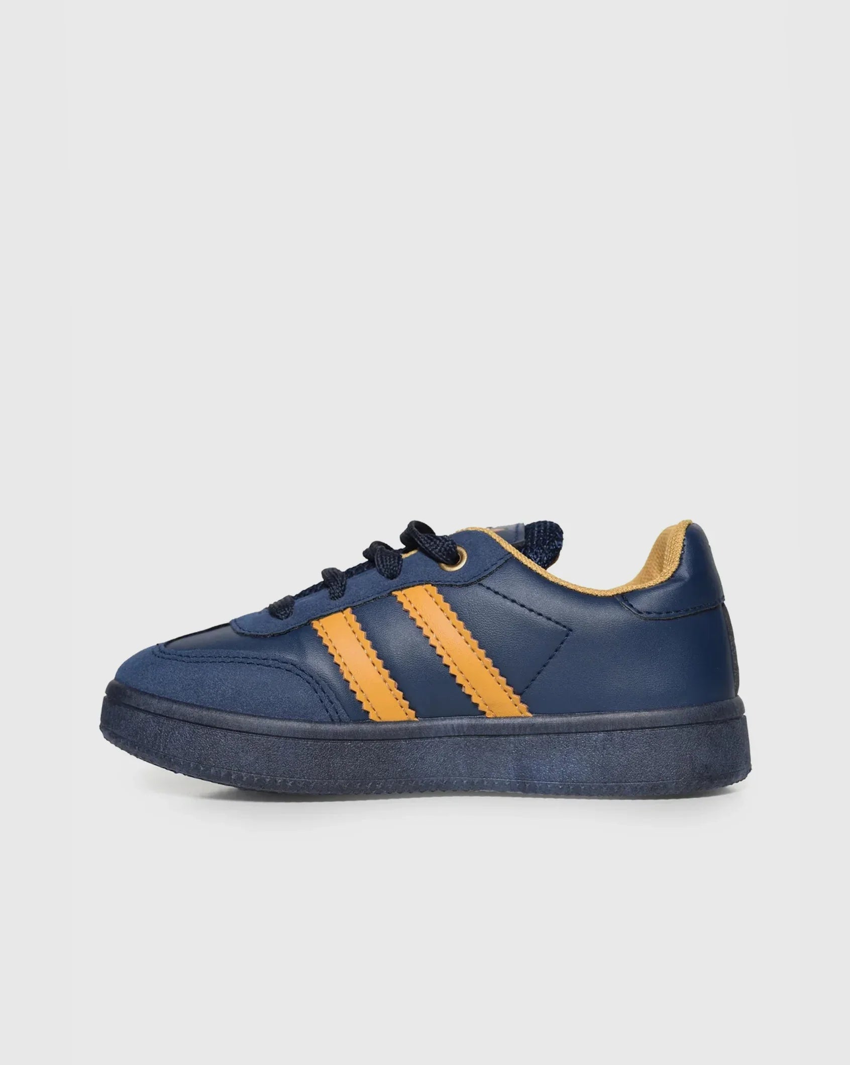 KISLANavy_3 - Soviet Denim