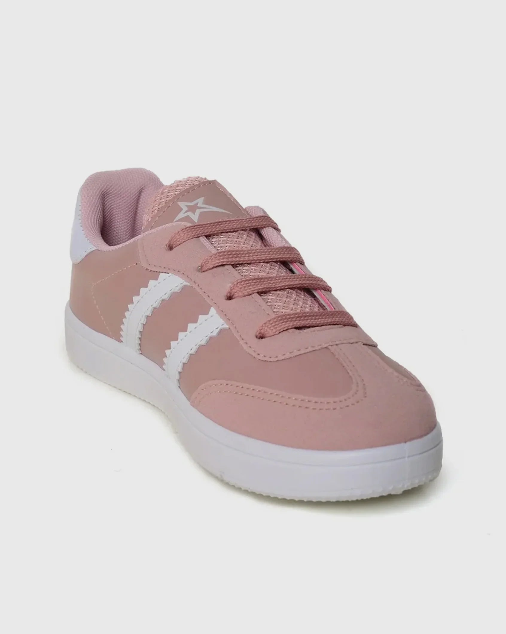 KISLAPink_2 - Soviet Denim