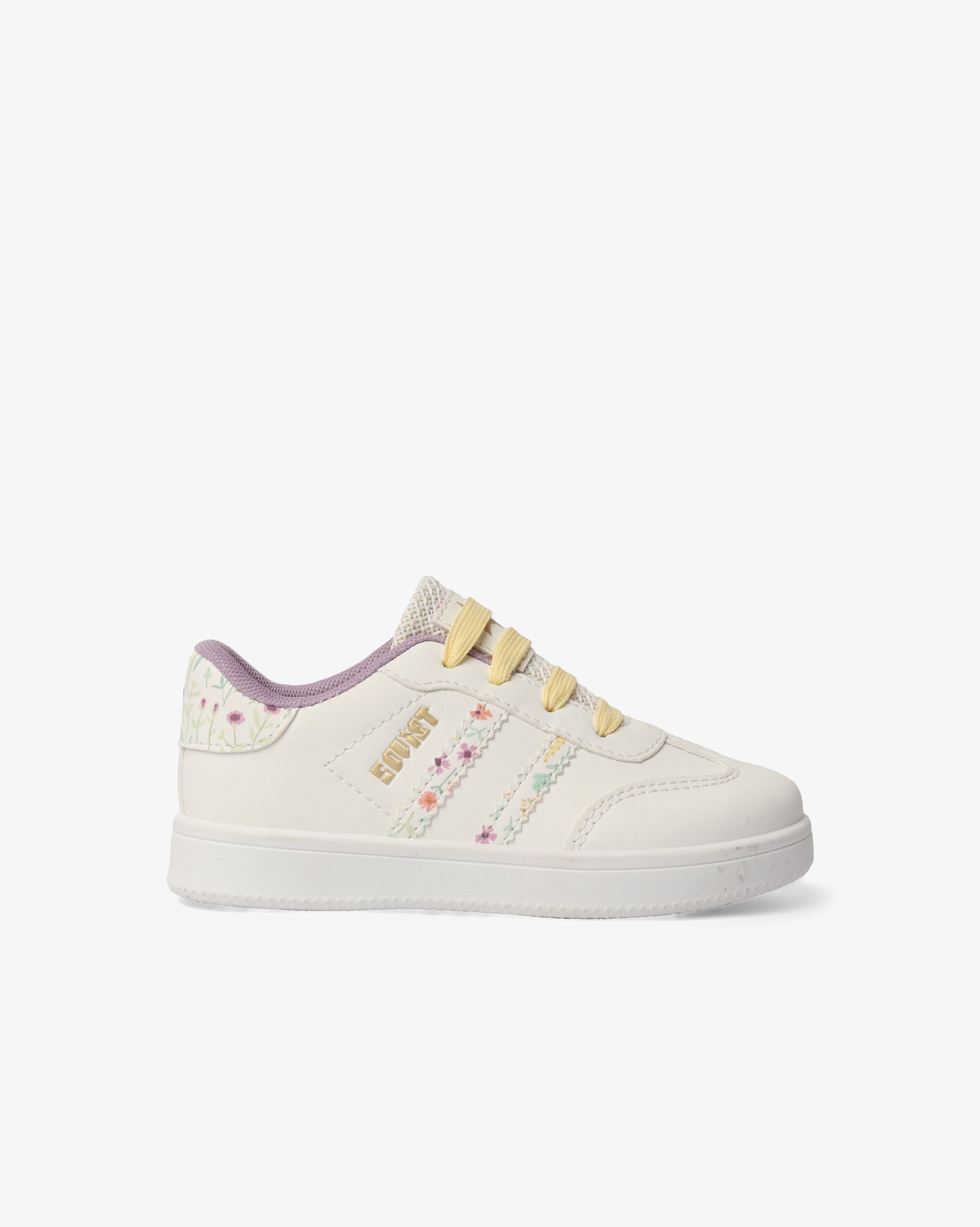 Infants Isla - Fashion Sneaker