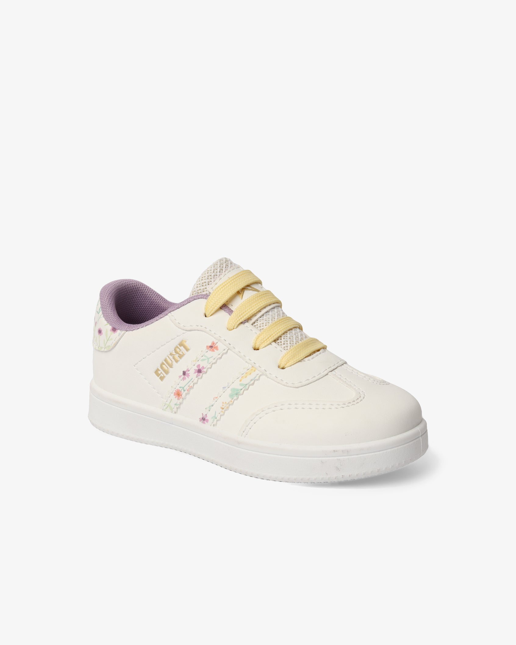 Infants Isla - Fashion Sneaker