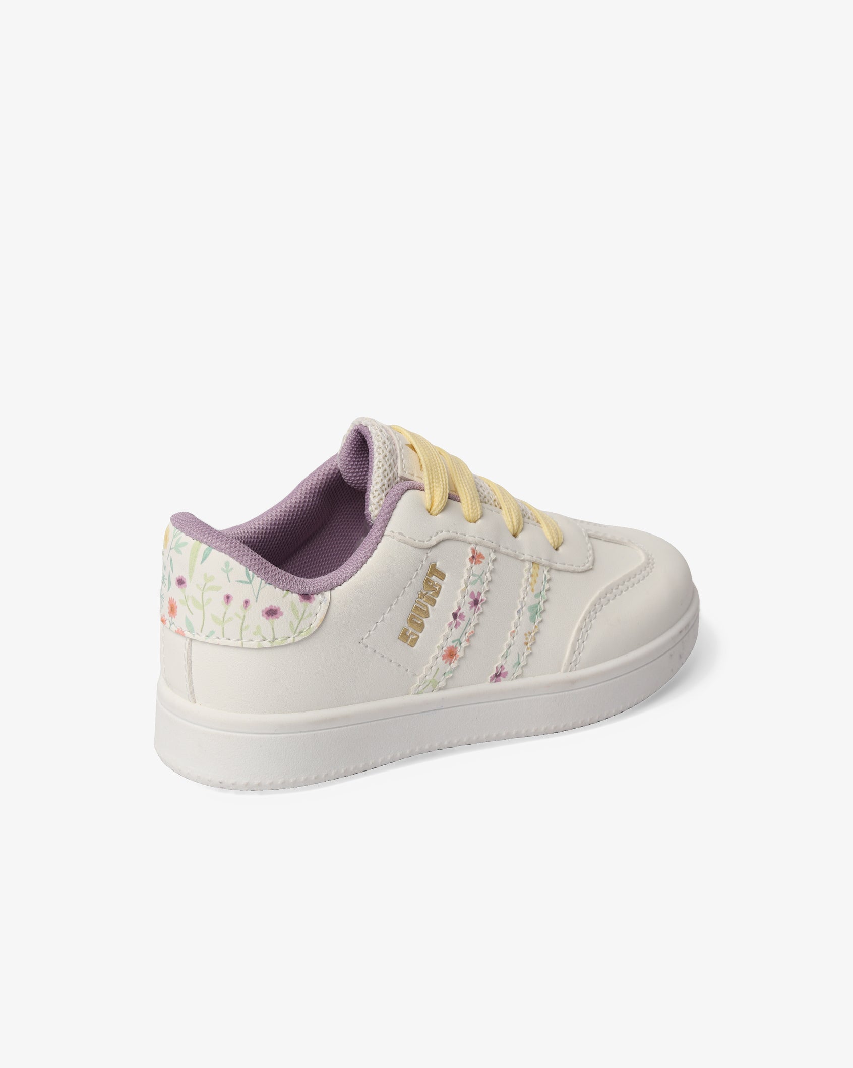 Infants Isla - Fashion Sneaker