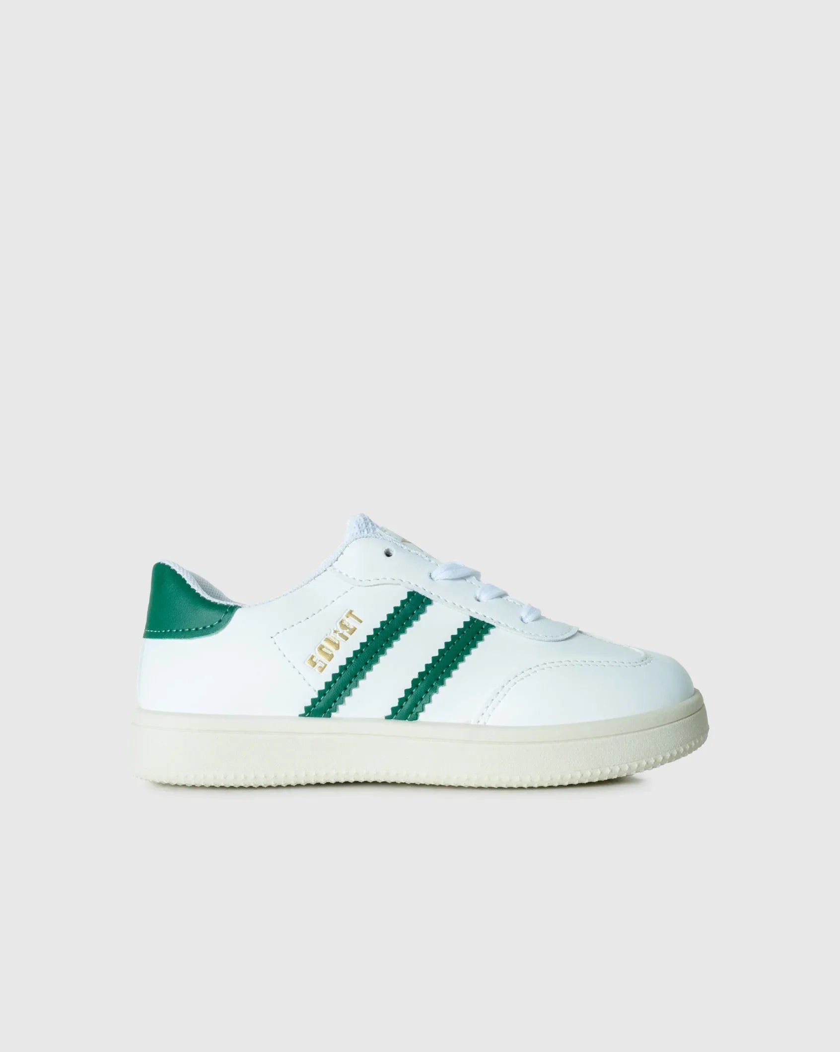 KISLAWhiteGreenCream_1 - Soviet Denim