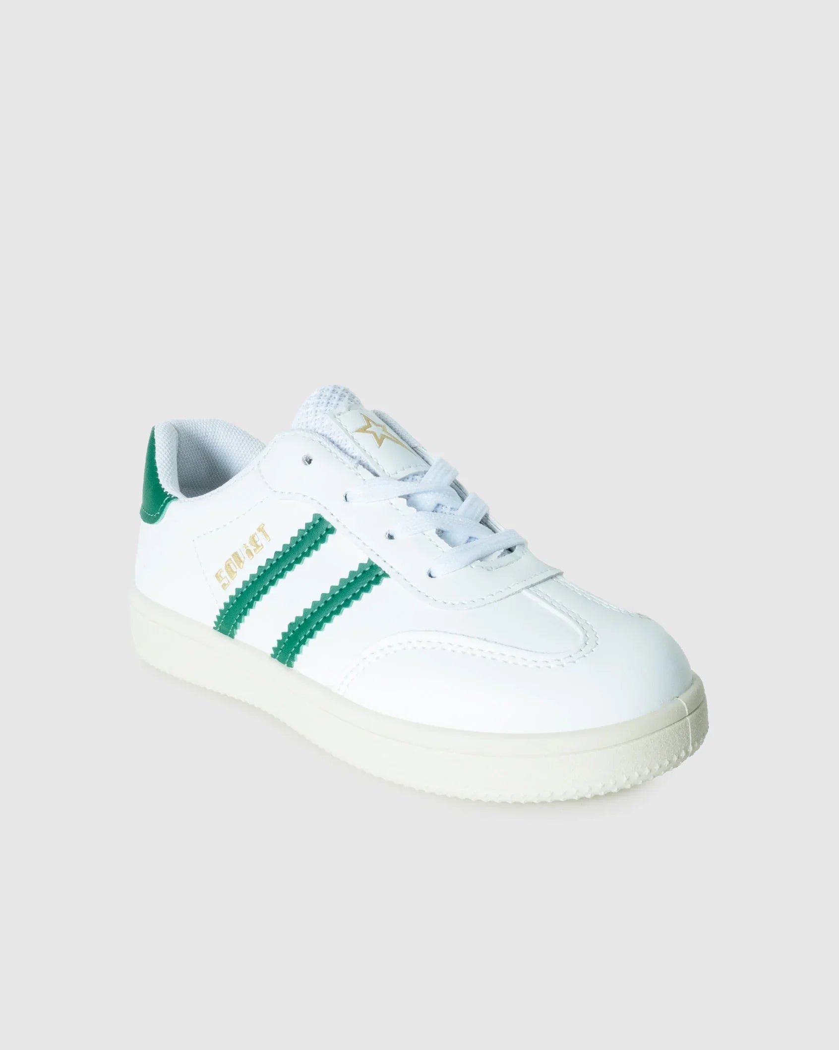 KISLAWhiteGreenCream_3 - Soviet Denim