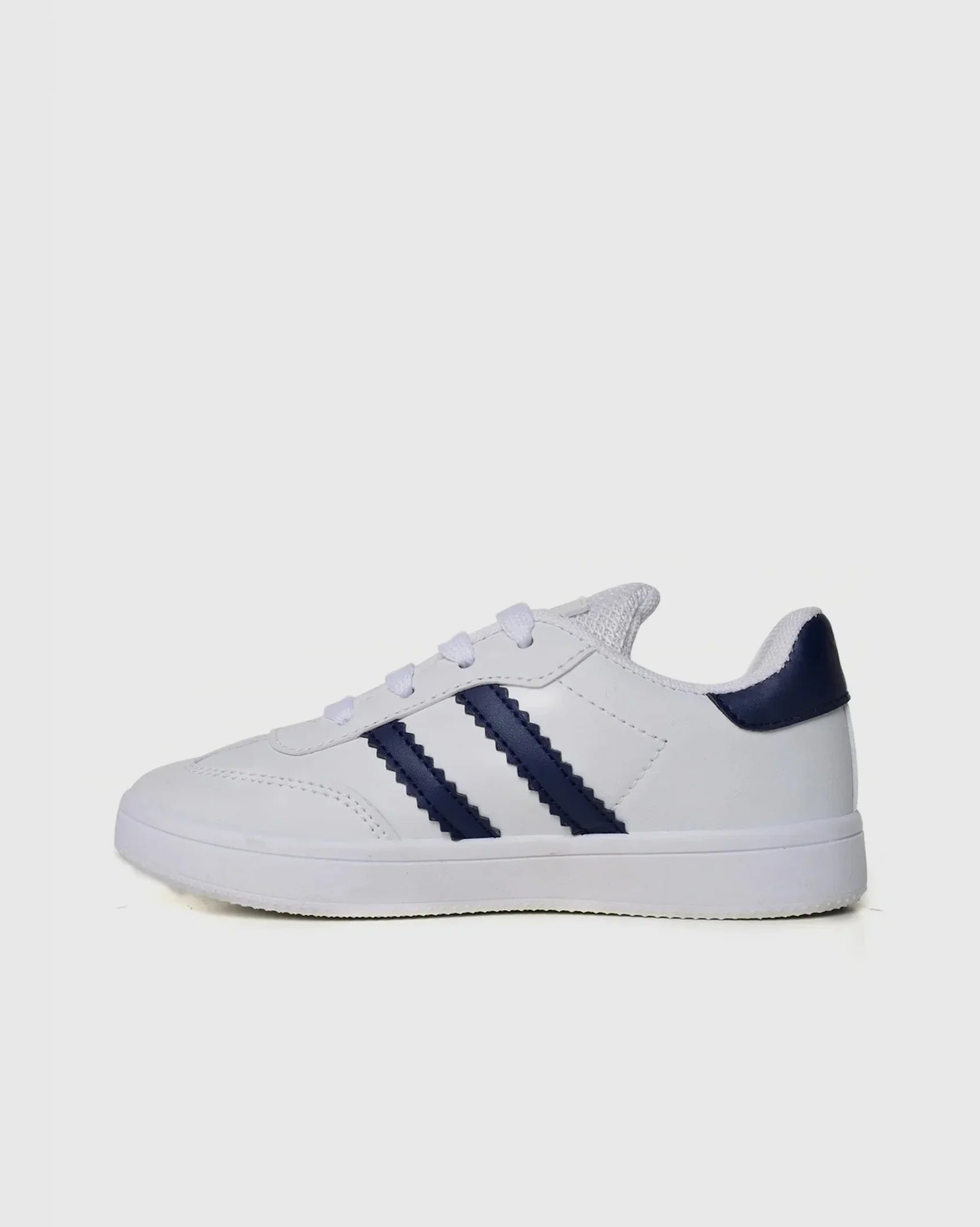KISLAWhiteNavy_3 - Soviet Denim