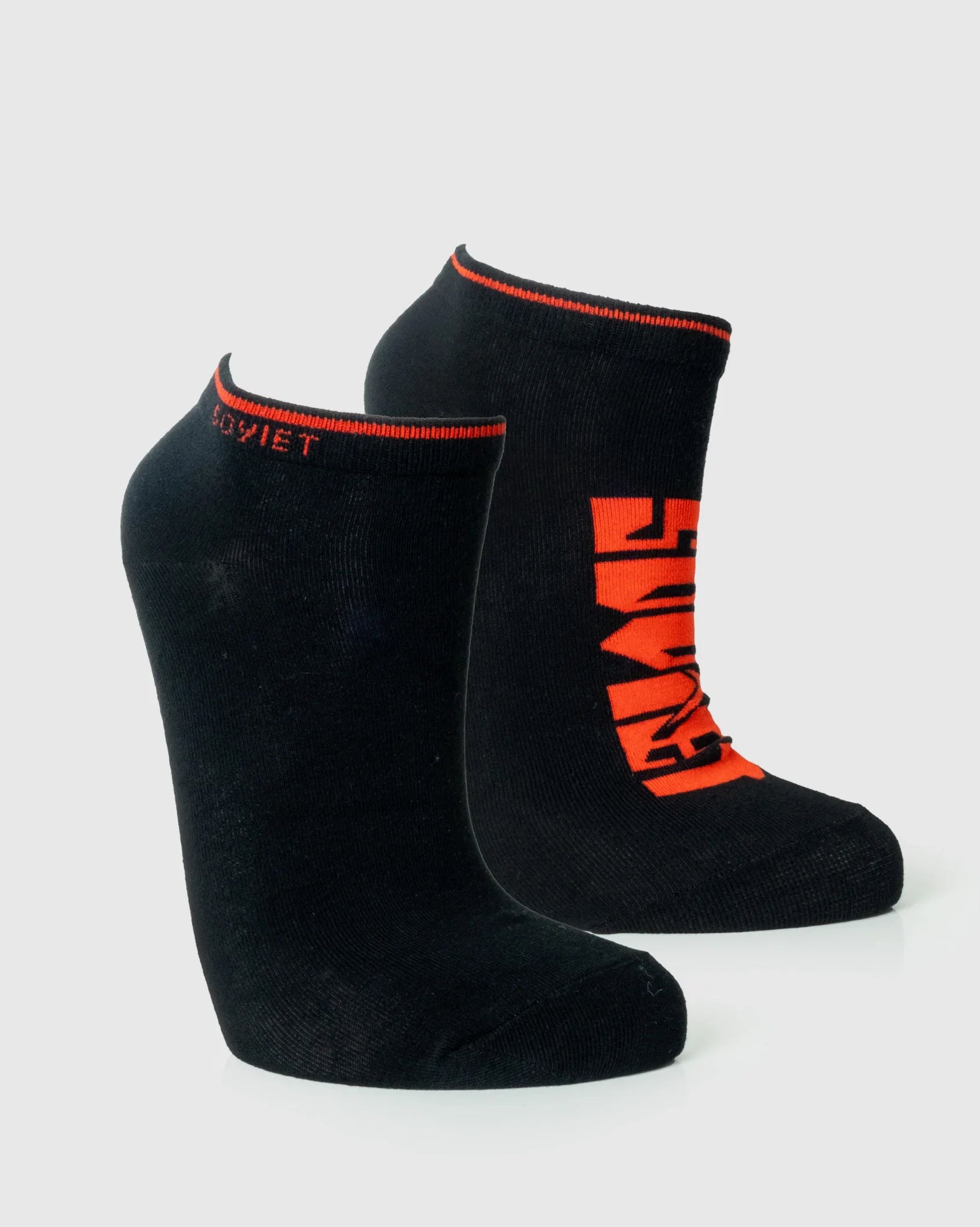 Kite - Cotton Ankle Socks