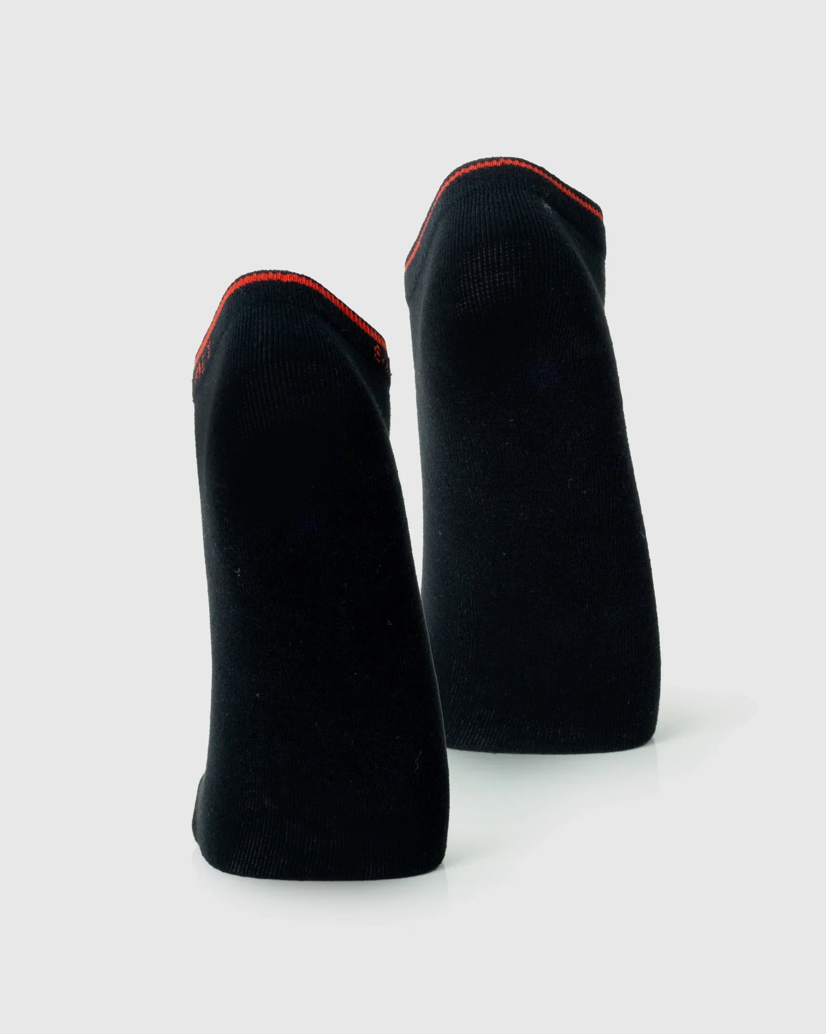 Kite - Cotton Ankle Socks