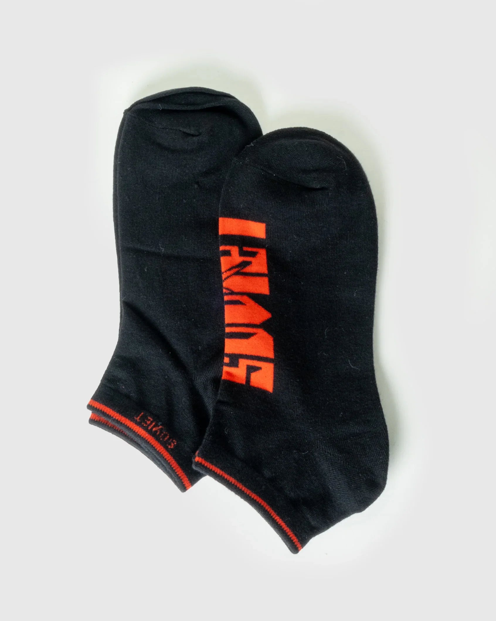Kite - Cotton Ankle Socks
