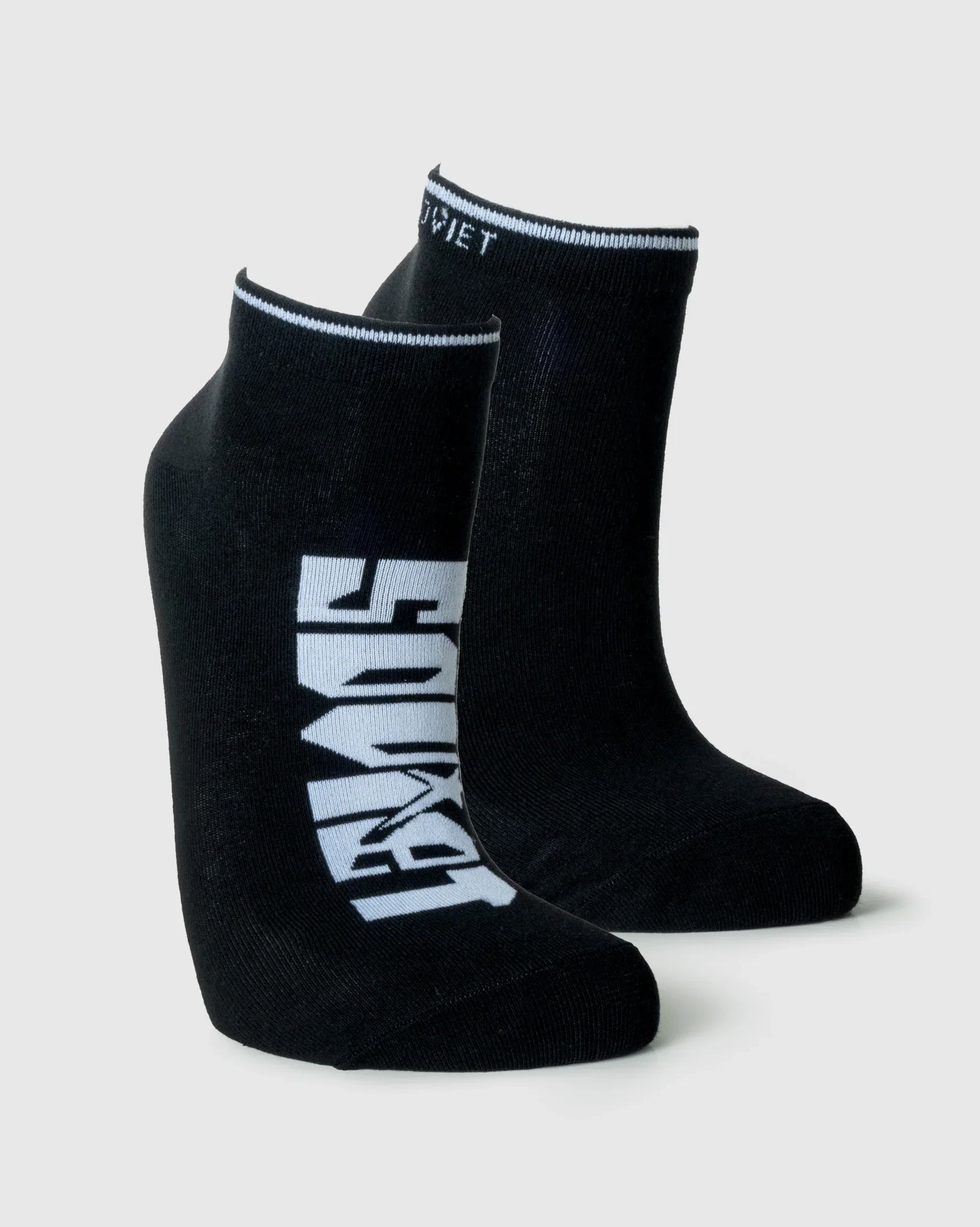 Kite - Cotton Ankle Socks