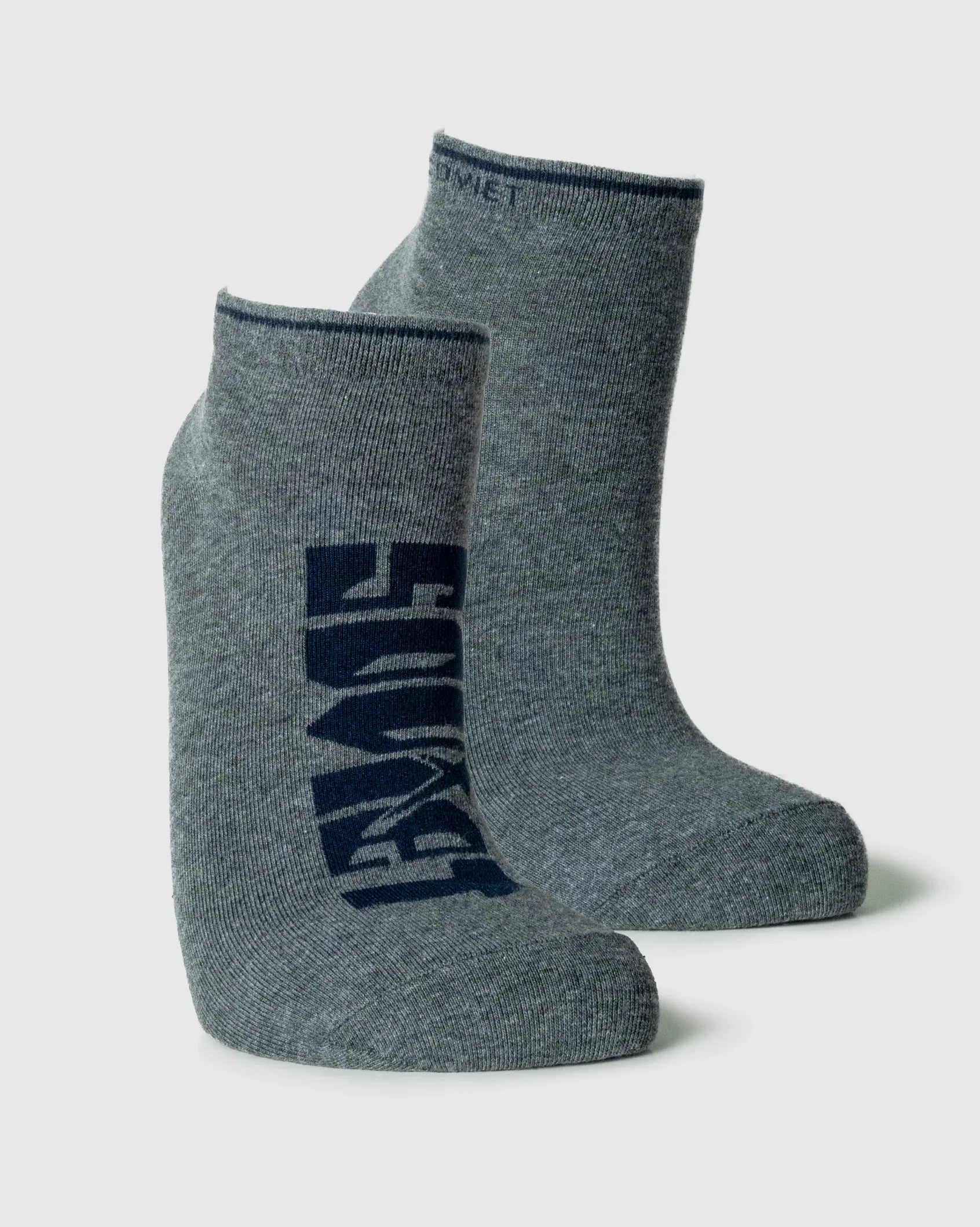 Kite - Cotton Ankle Socks