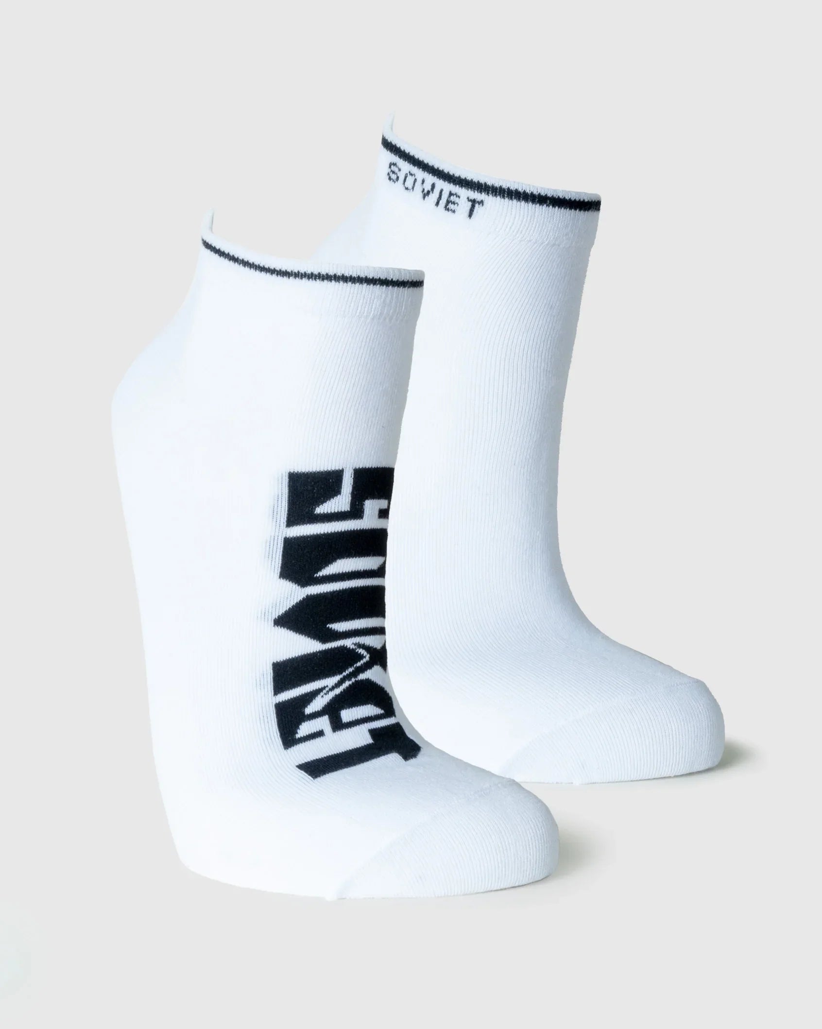 Kite - Cotton Ankle Socks