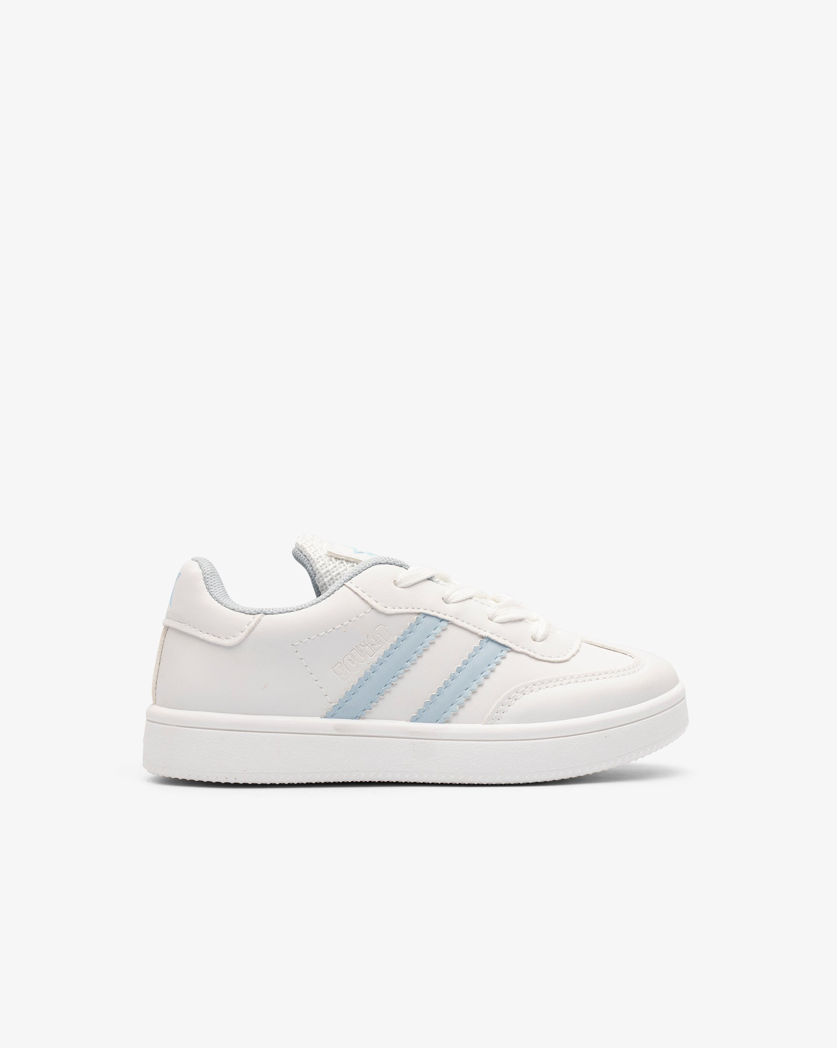 Kids Isla - Fashion PU Sneaker 2
