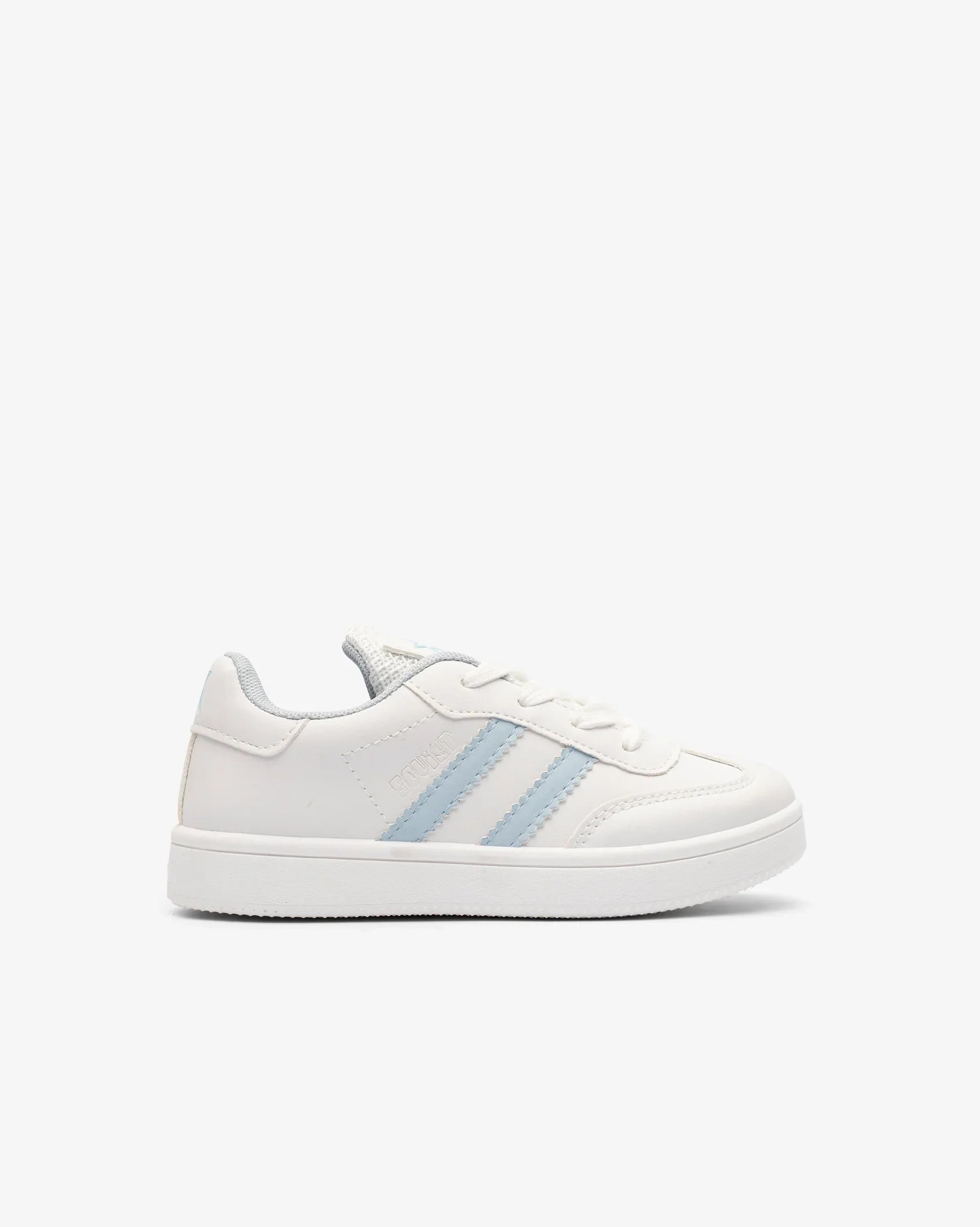 KIslaFashWhiteLTBlue - Soviet Denim
