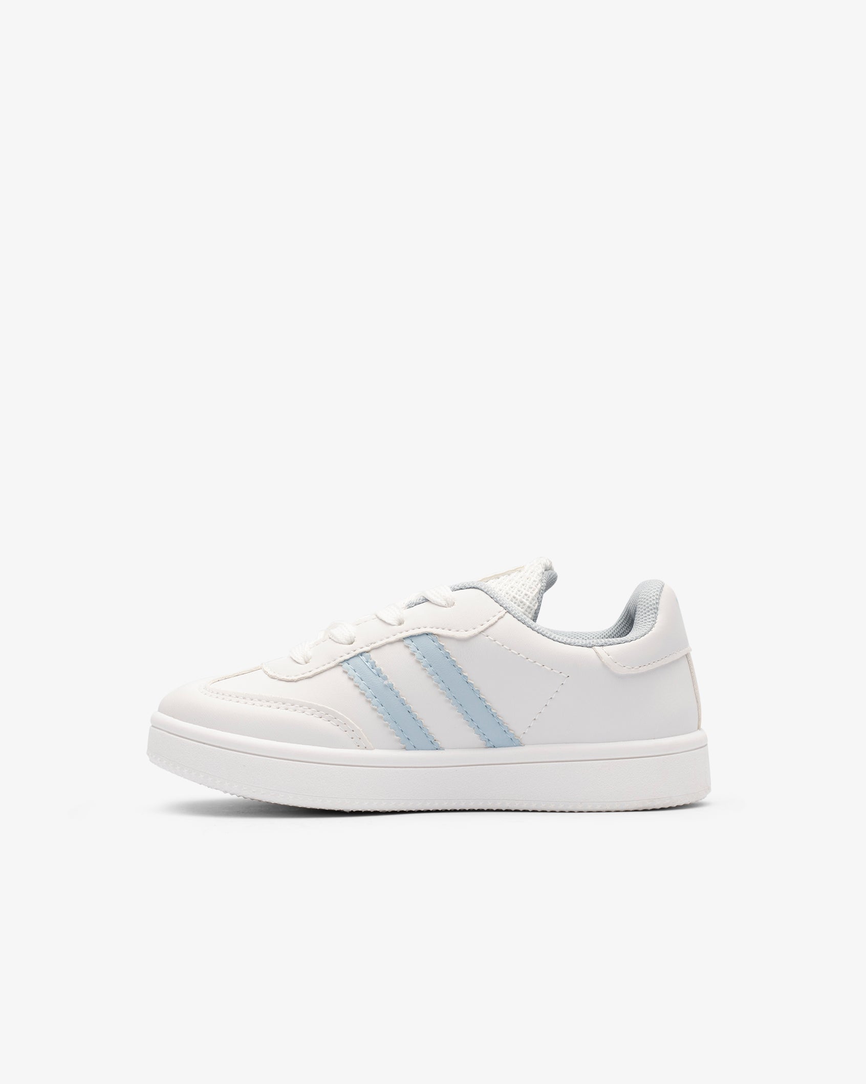 Kids Isla - Fashion PU Sneaker 2
