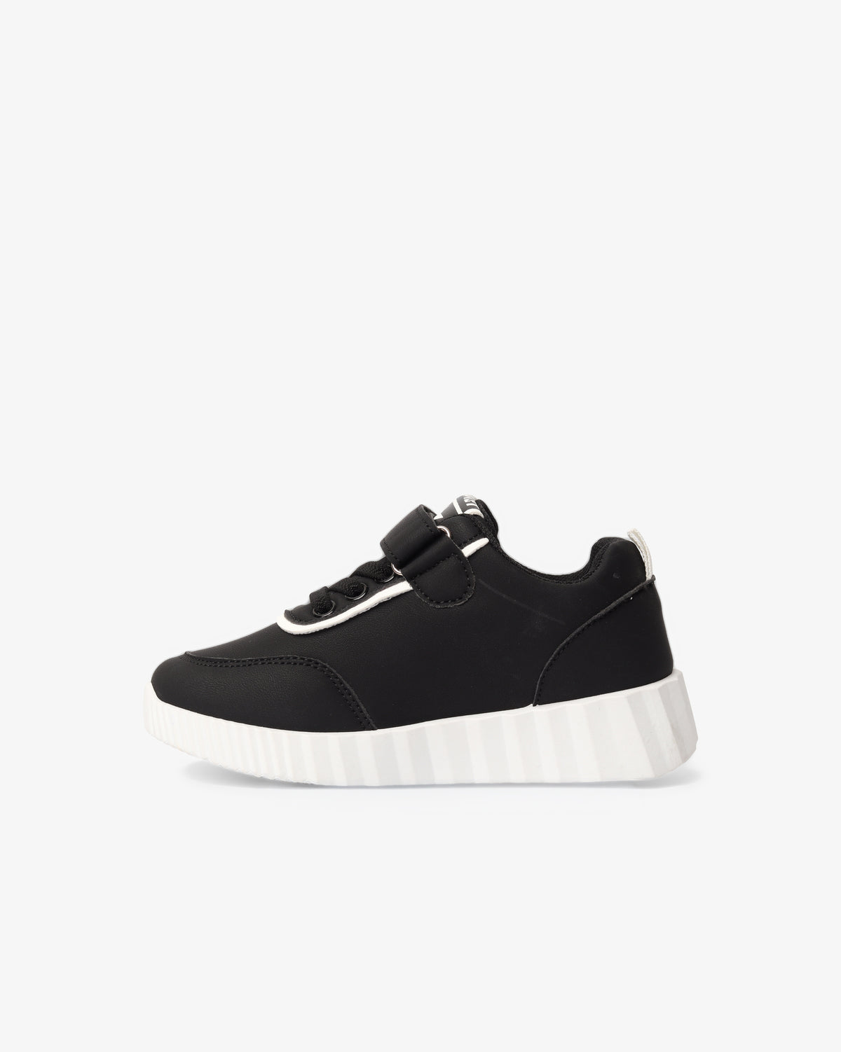 Infants Jaguar - Low Cut Casual Chunky Sneaker
