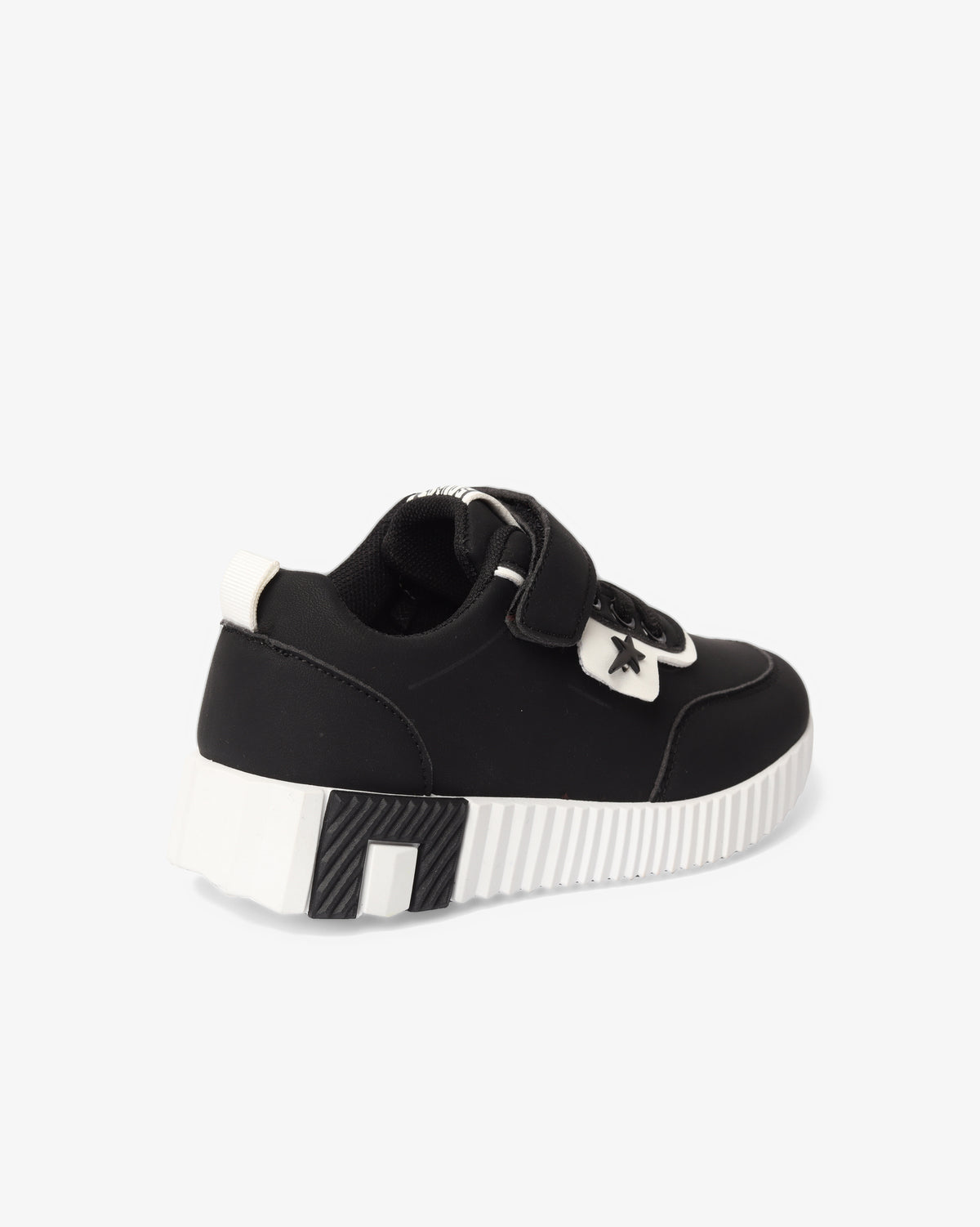 Infants Jaguar - Low Cut Casual Chunky Sneaker