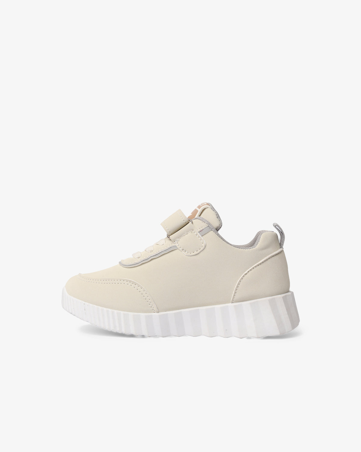 Kids Jaguar - Low Cut Casual Chunky Sneaker