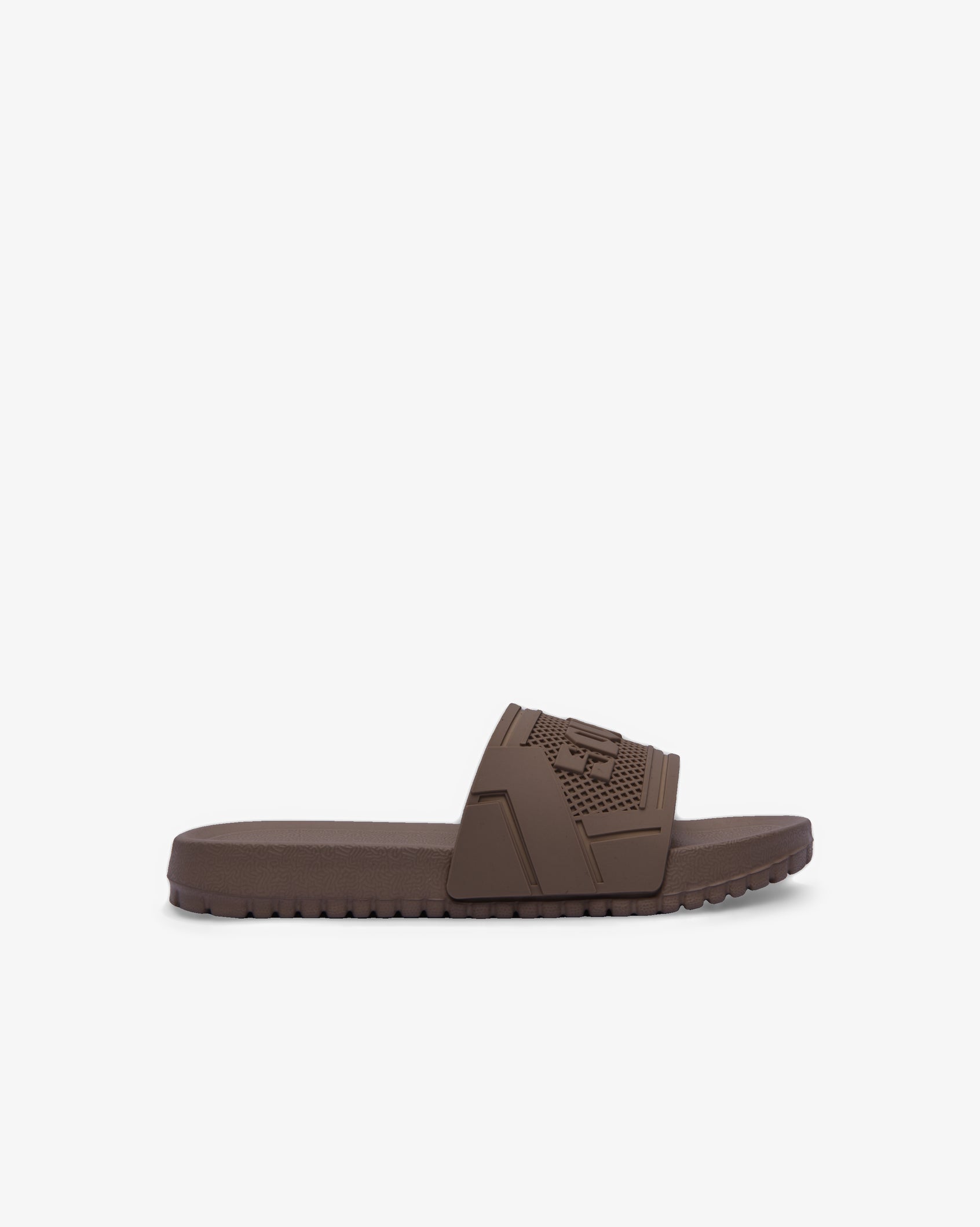Kids Jason - Bandage Casual Slider