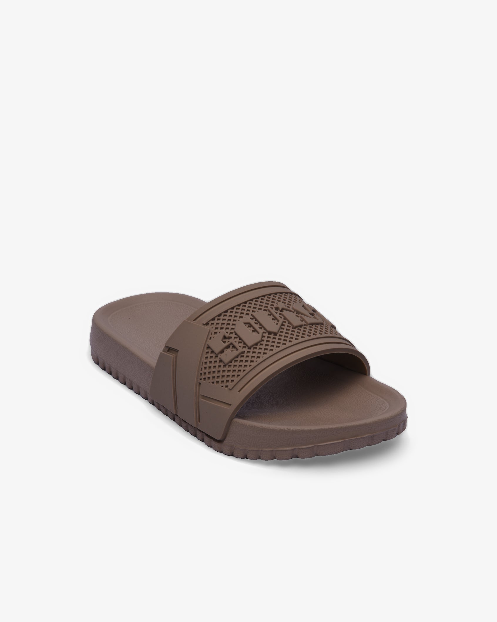 Kids Jason - Bandage Casual Slider