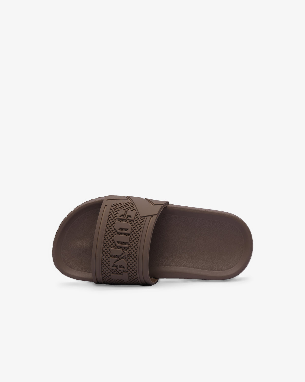 Kids Jason - Bandage Casual Slider