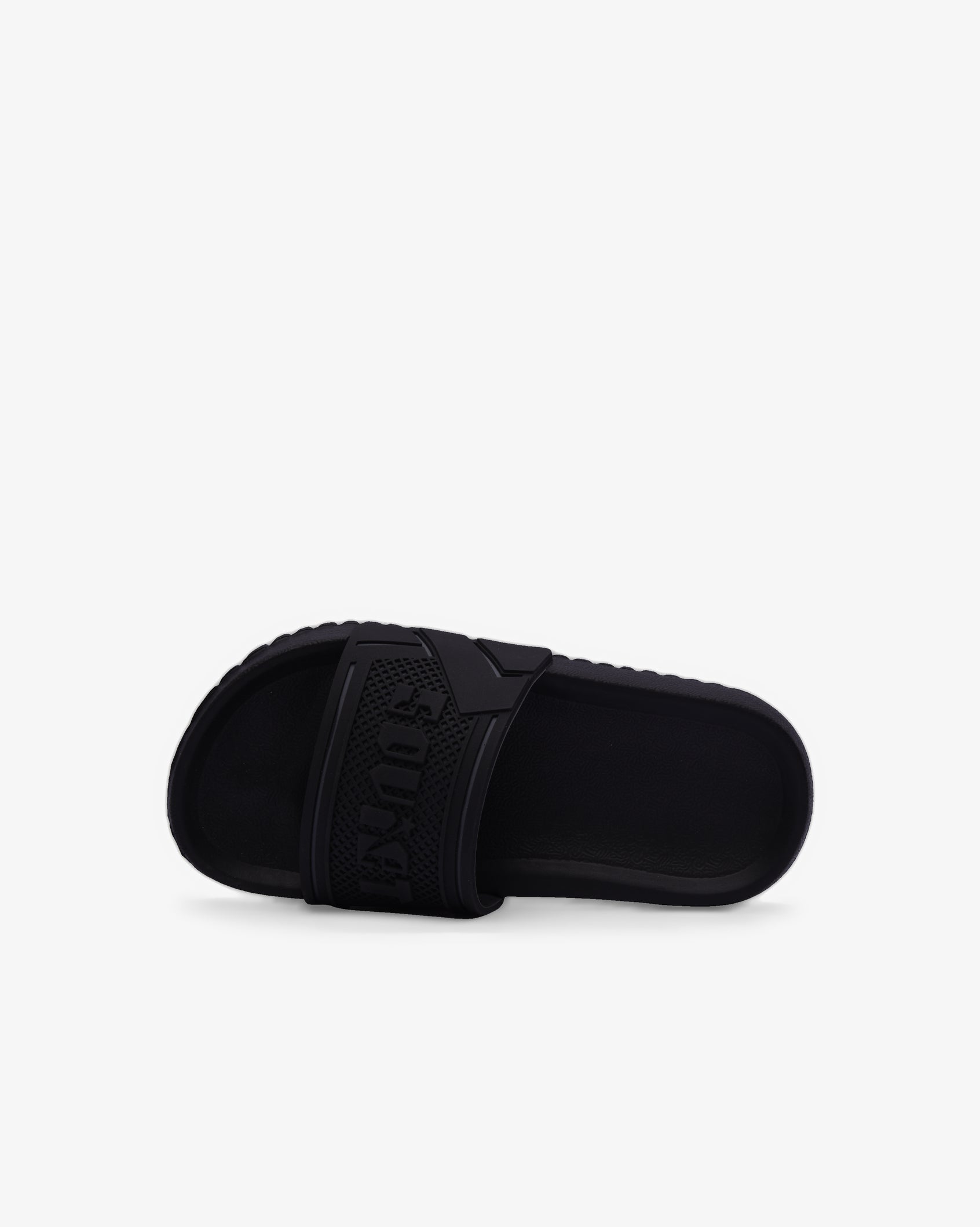 Kids Jason - Bandage Casual Slider