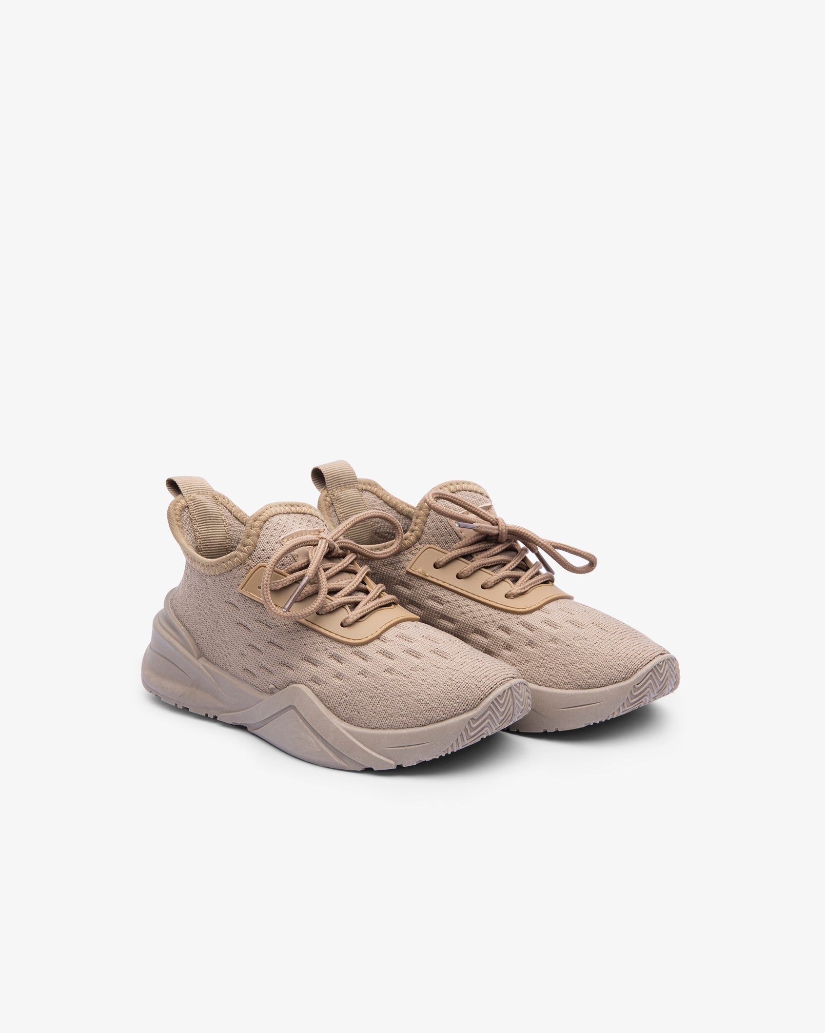 Kids Maggie - Athleisure Sneaker