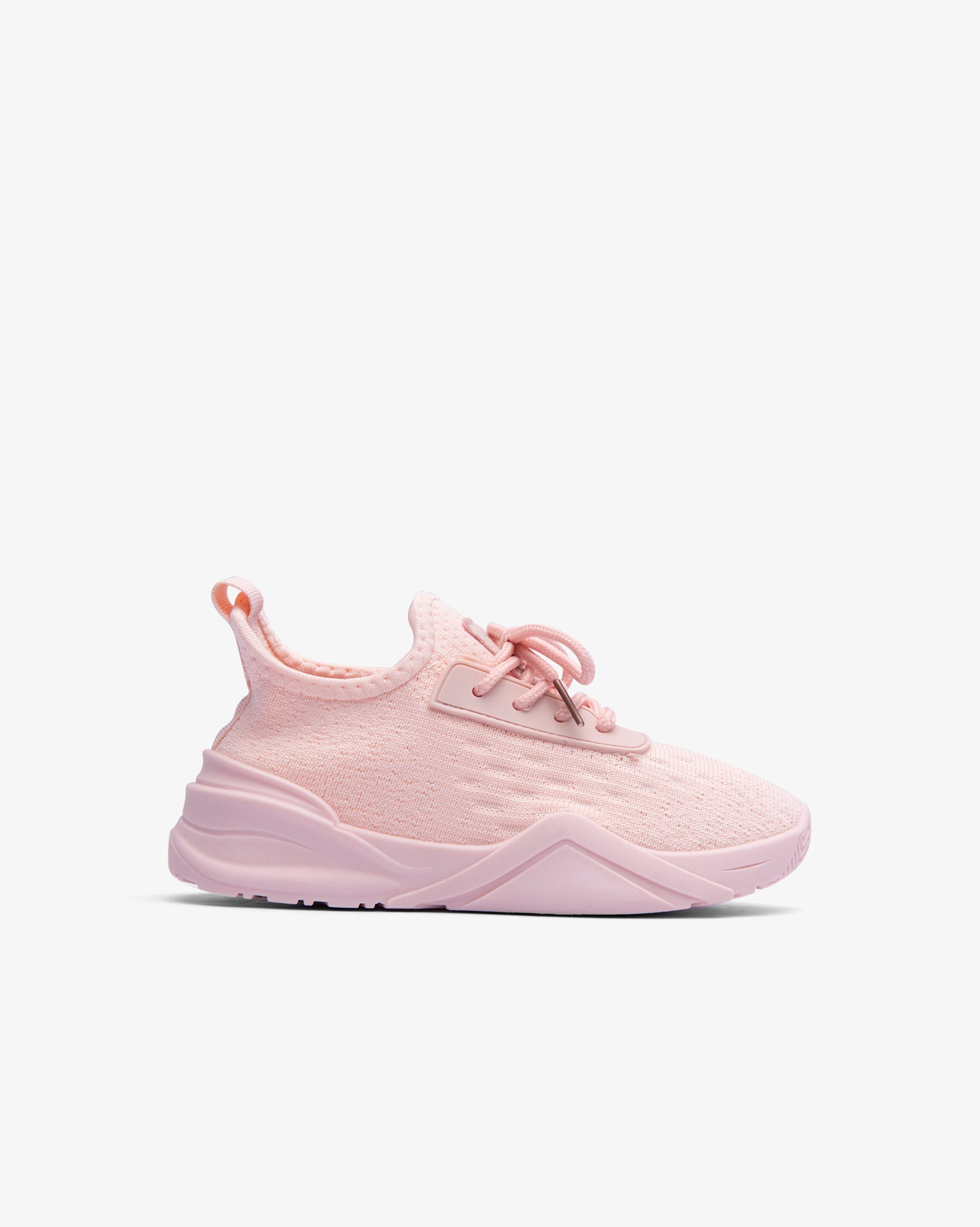 Kids Maggie - Athleisure Sneaker