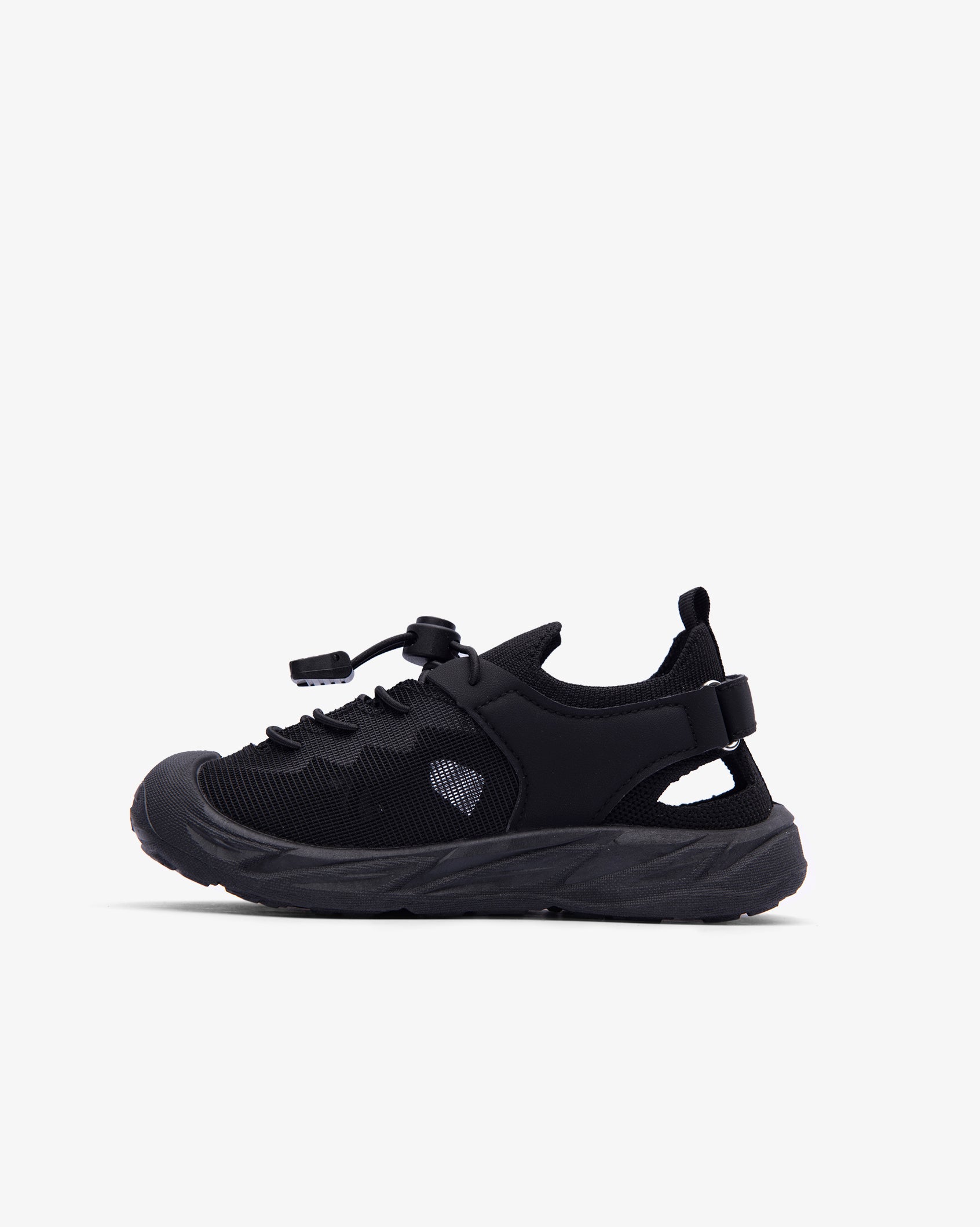 Kids Midnight - Adventure Sandal