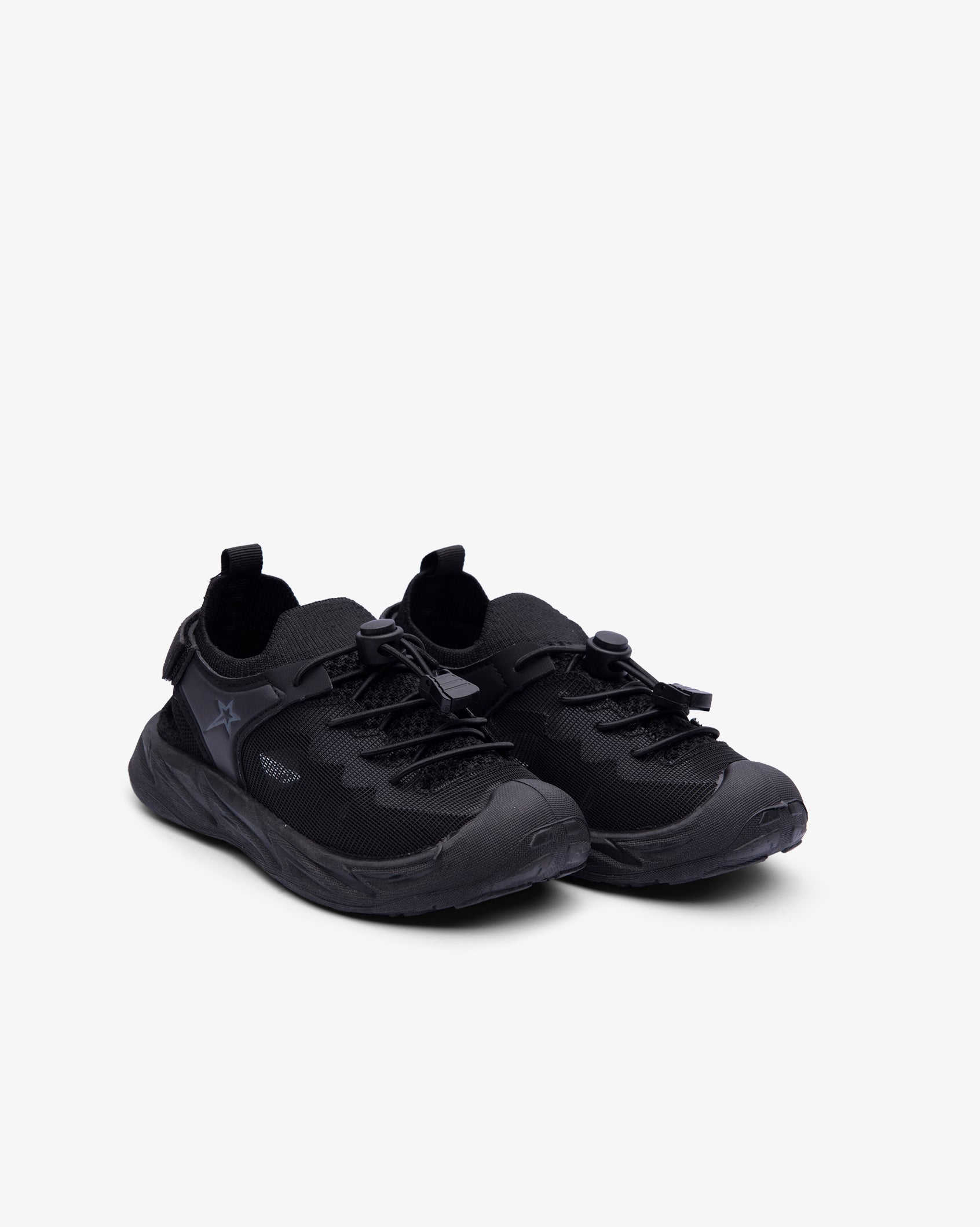 Kids Midnight - Adventure Sandal