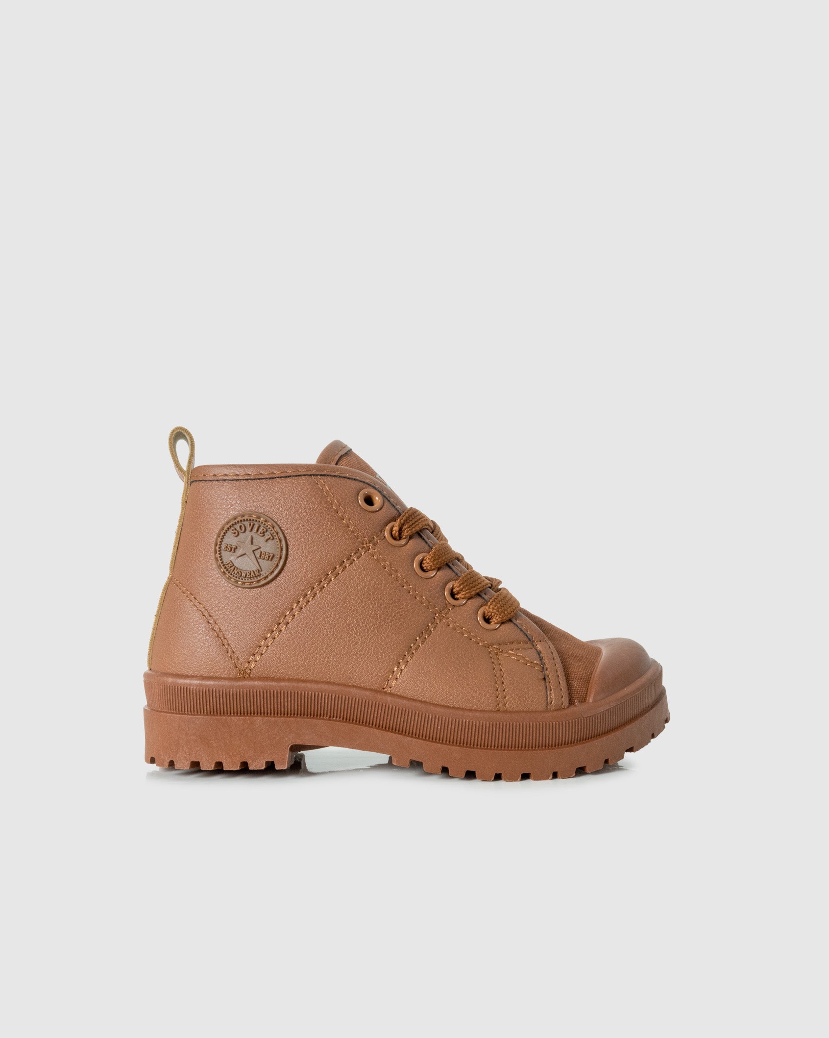 Montgomery timberland online