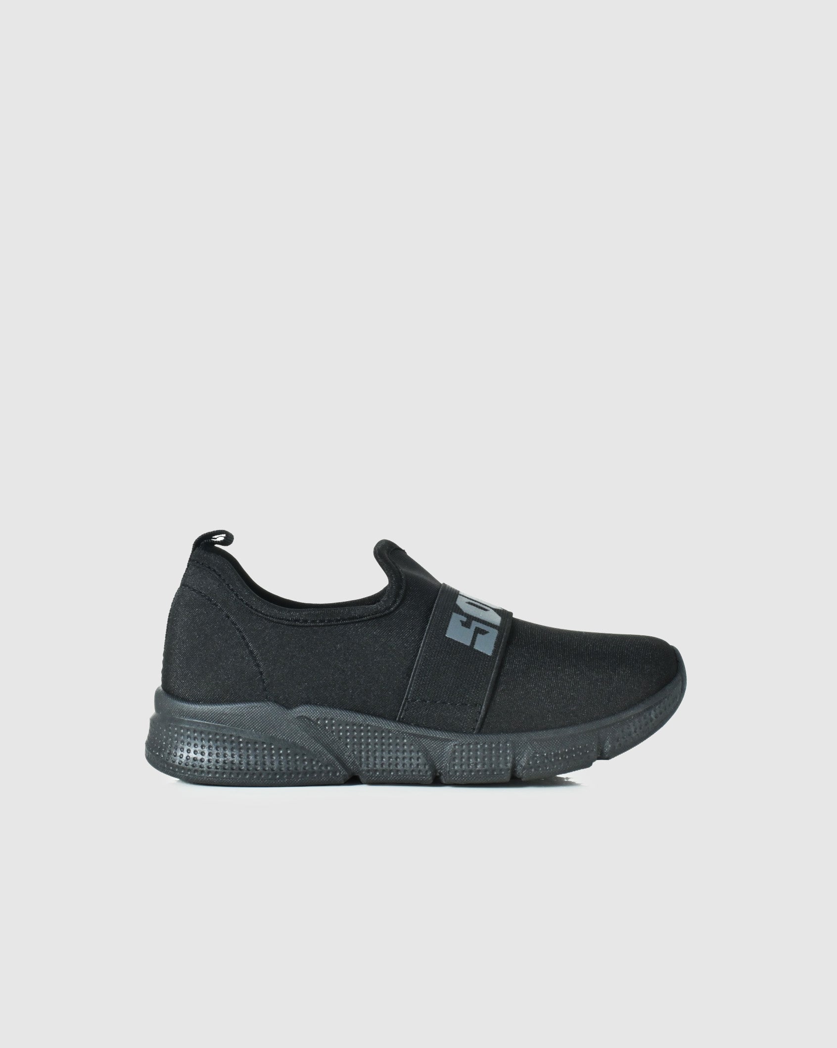 Kids Ohio - Slip-On Sneaker
