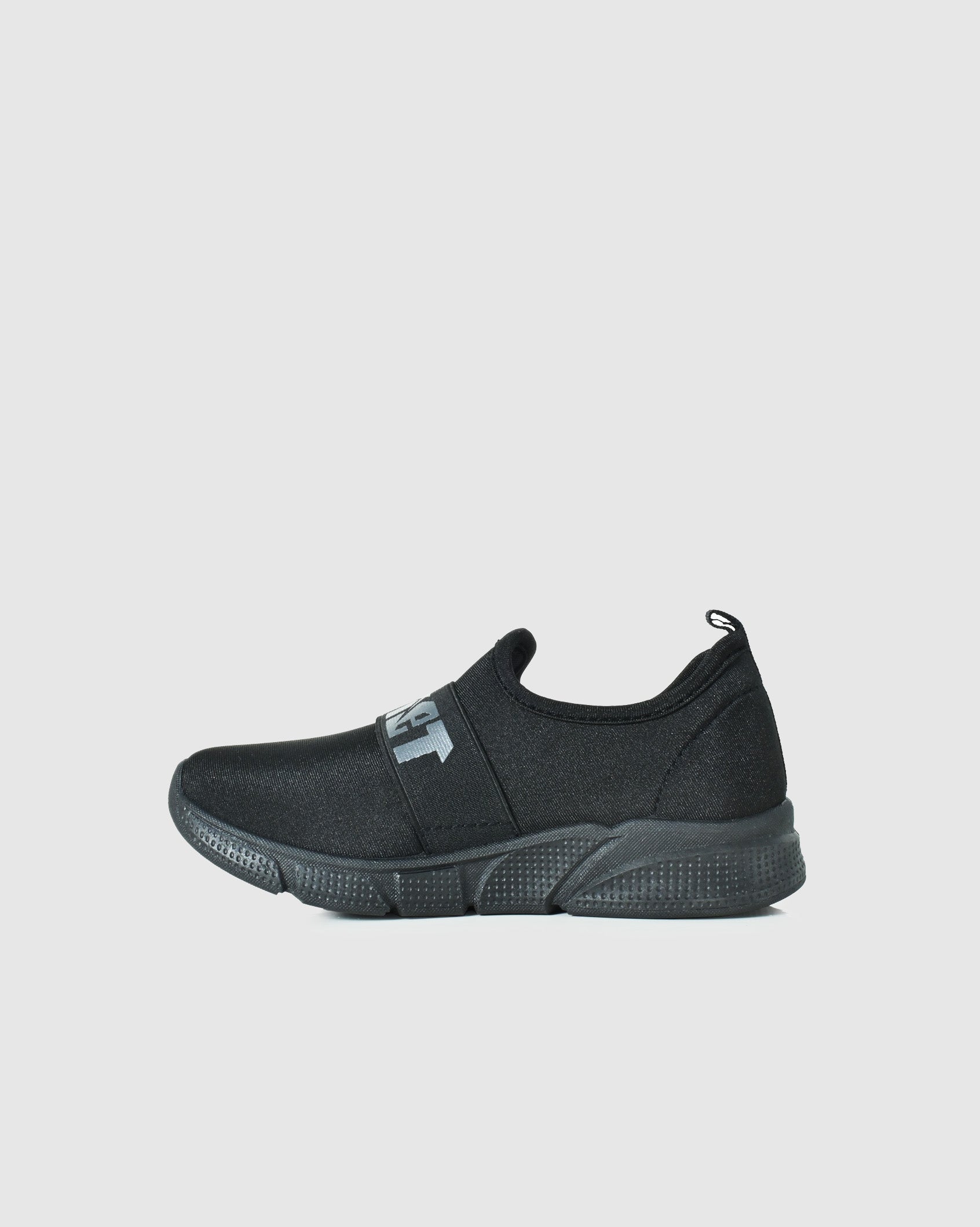 Kids Ohio - Slip-On Sneaker