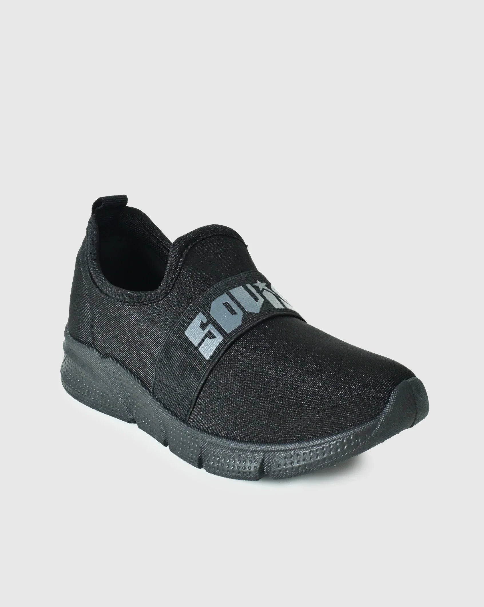 Kids Ohio - Slip-On Sneaker