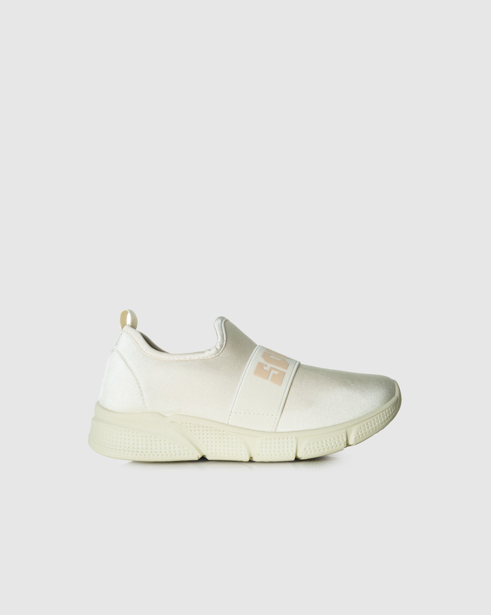 Kids Ohio - Slip-On Sneaker