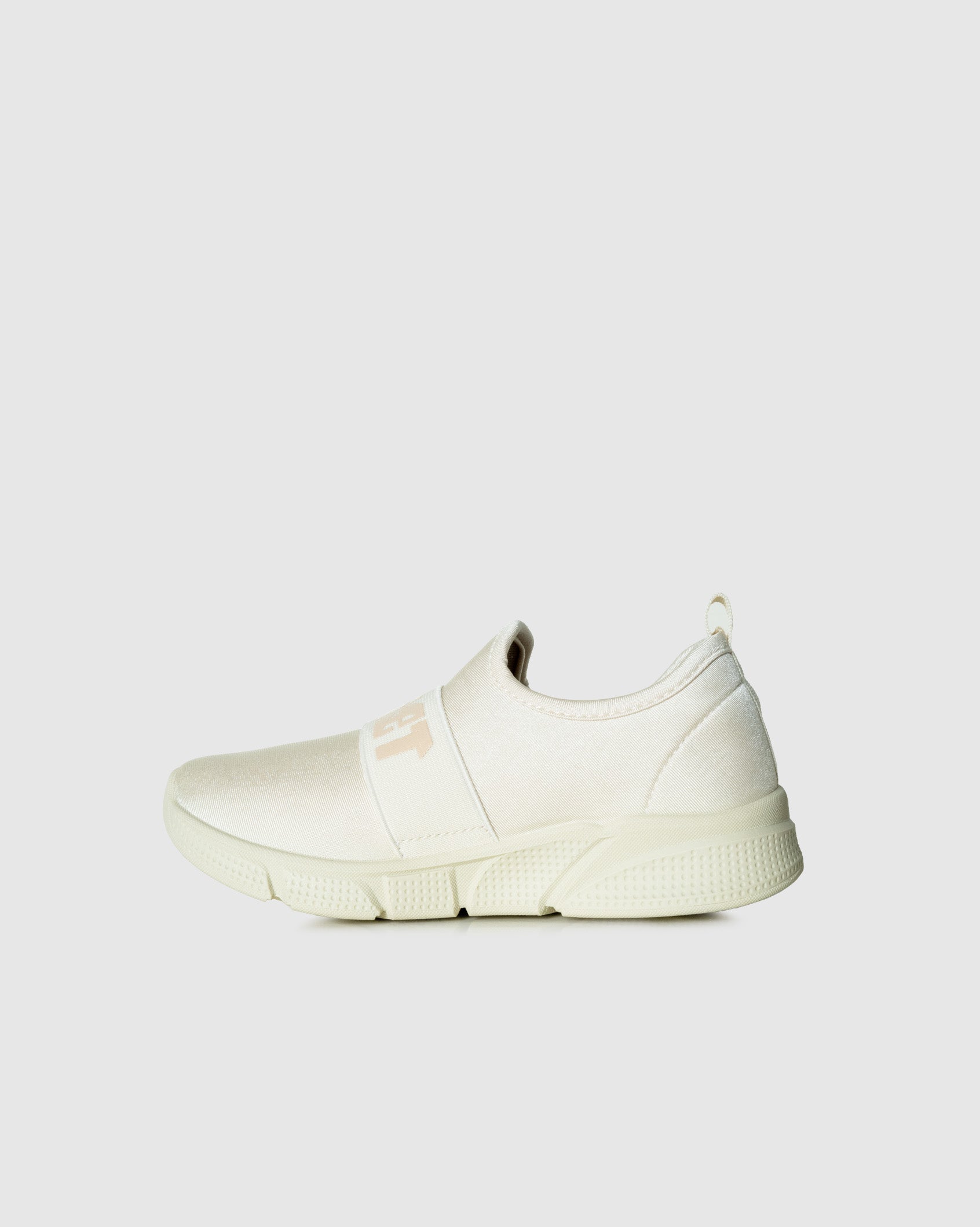 Kids Ohio - Slip-On Sneaker