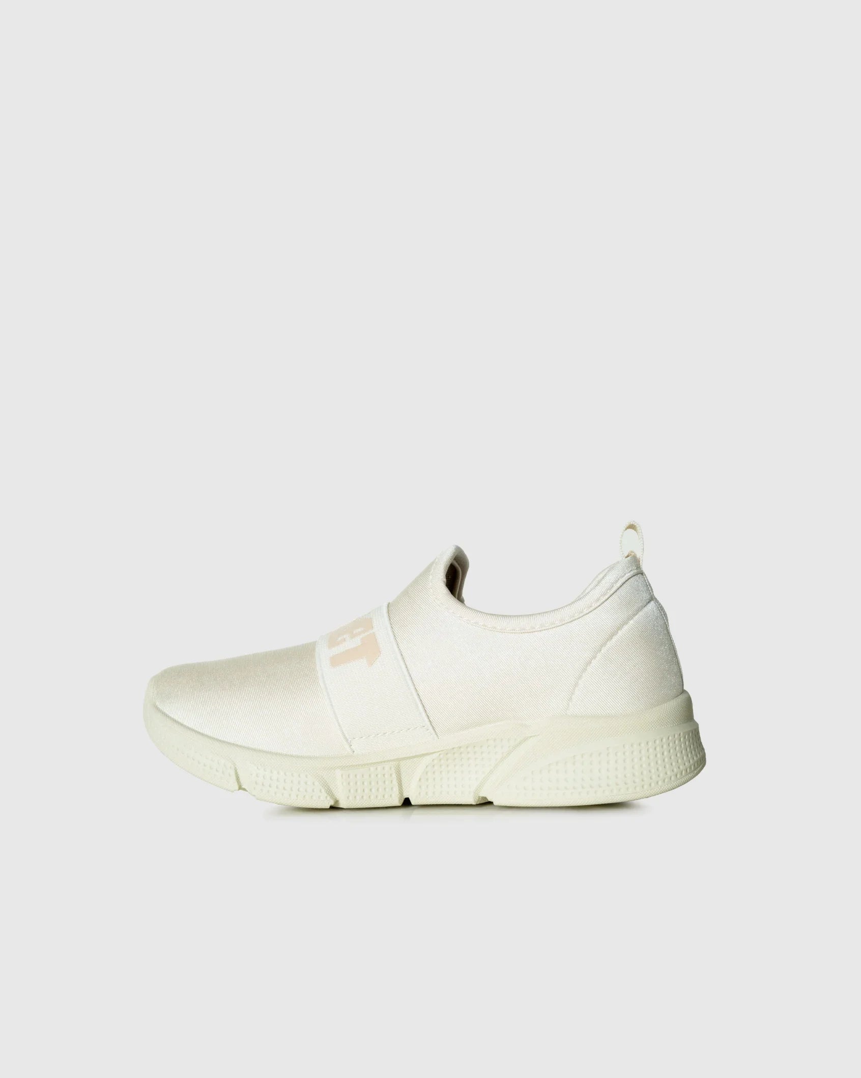 Kids Ohio - Slip-On Sneaker