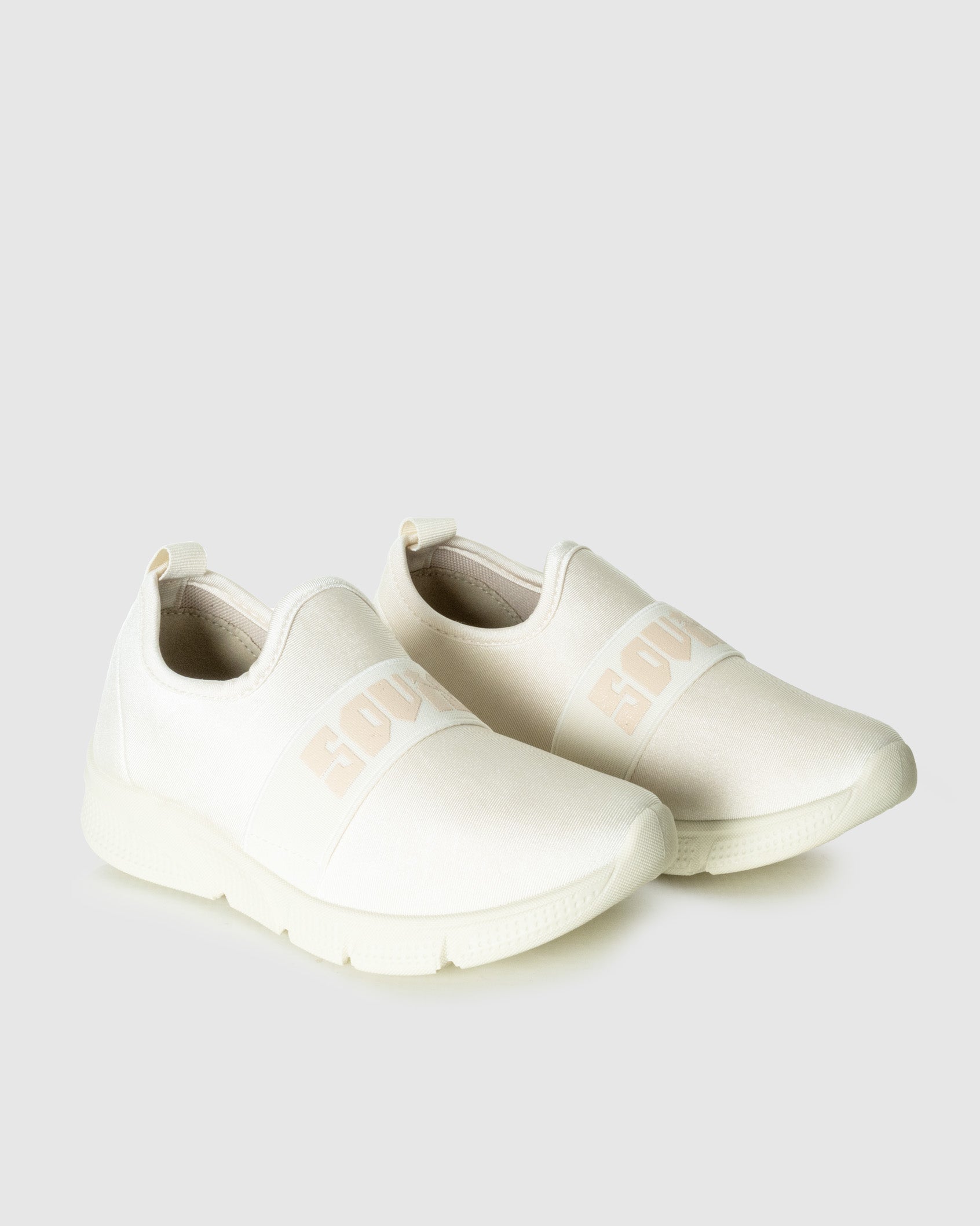 Kids Ohio - Slip-On Sneaker