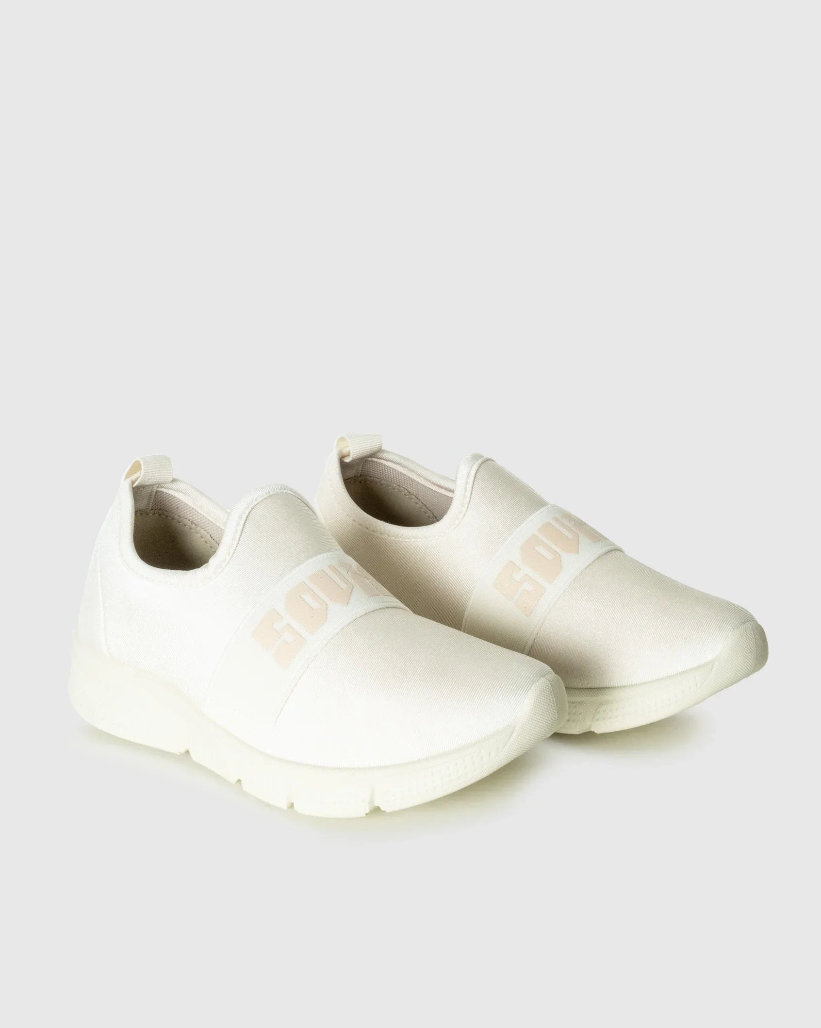 Kids Ohio - Slip-On Sneaker