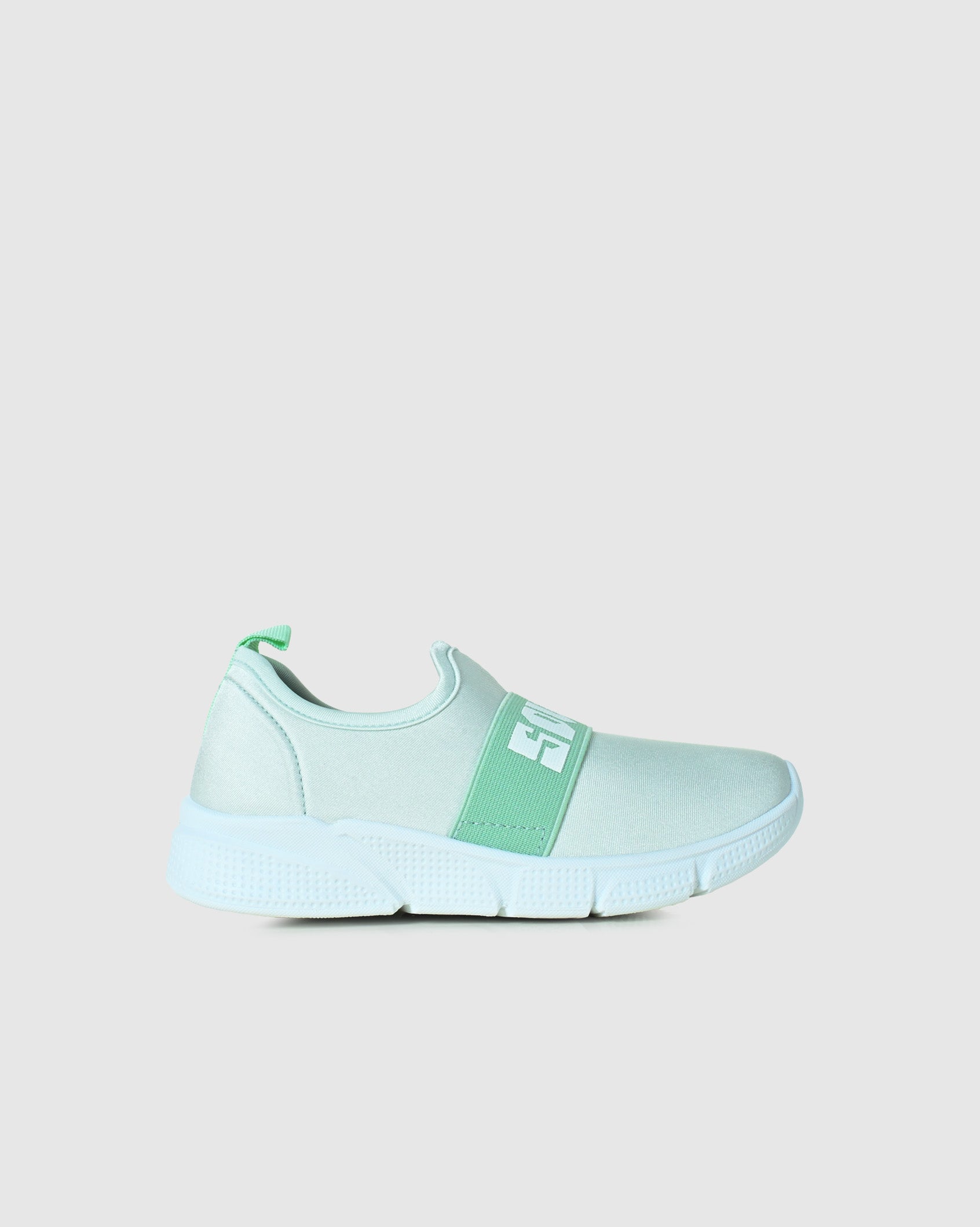 Kids Ohio - Slip-On Sneaker