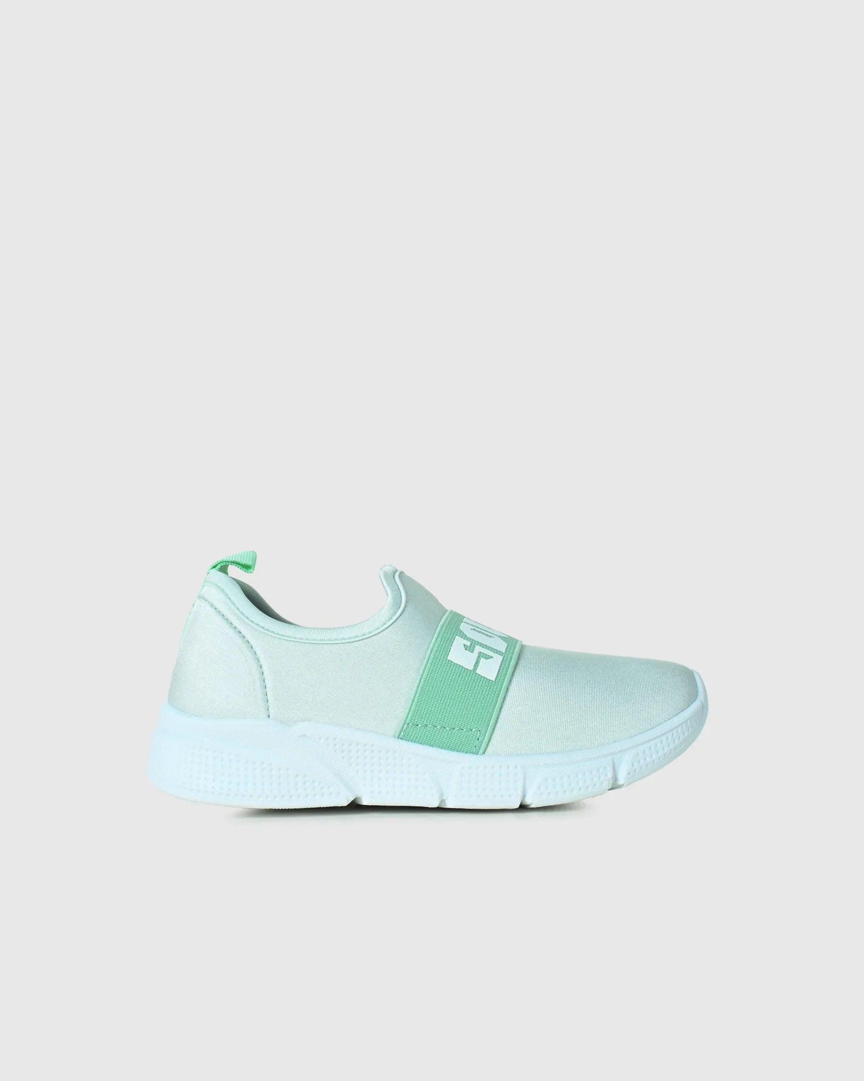 Kids Ohio - Slip-On Sneaker