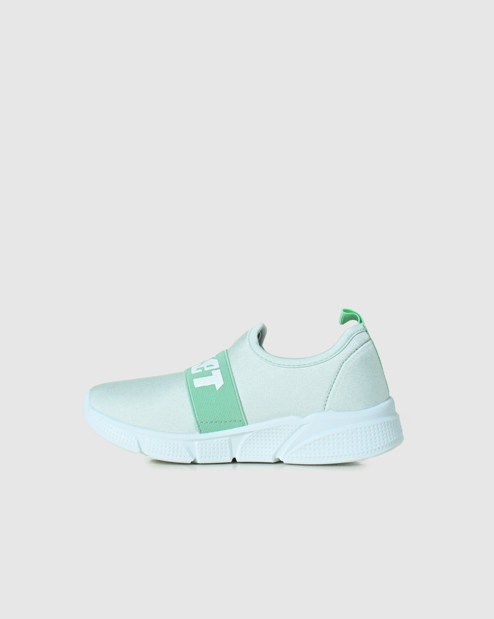 Kids Ohio - Slip-On Sneaker