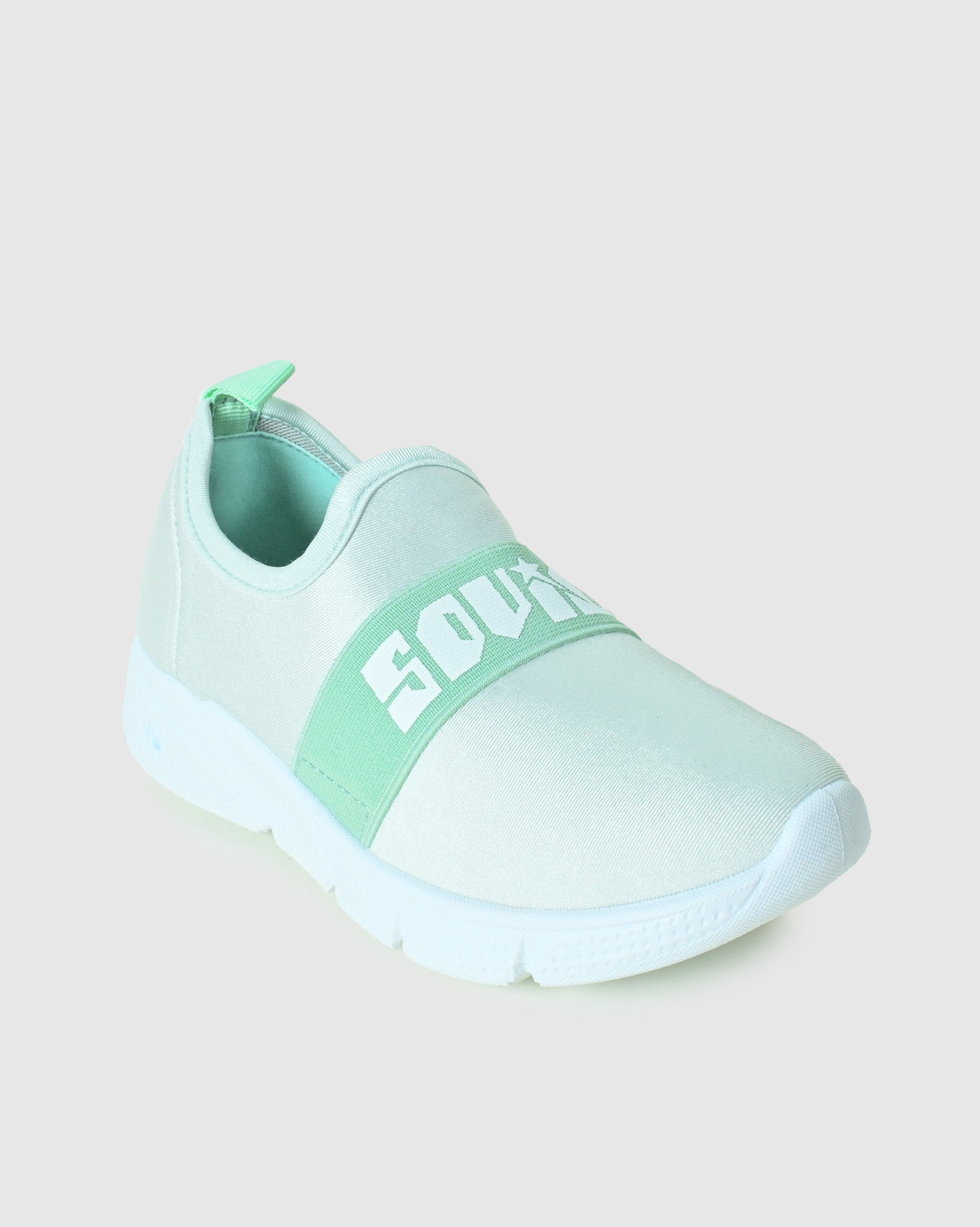 Kids Ohio - Slip-On Sneaker