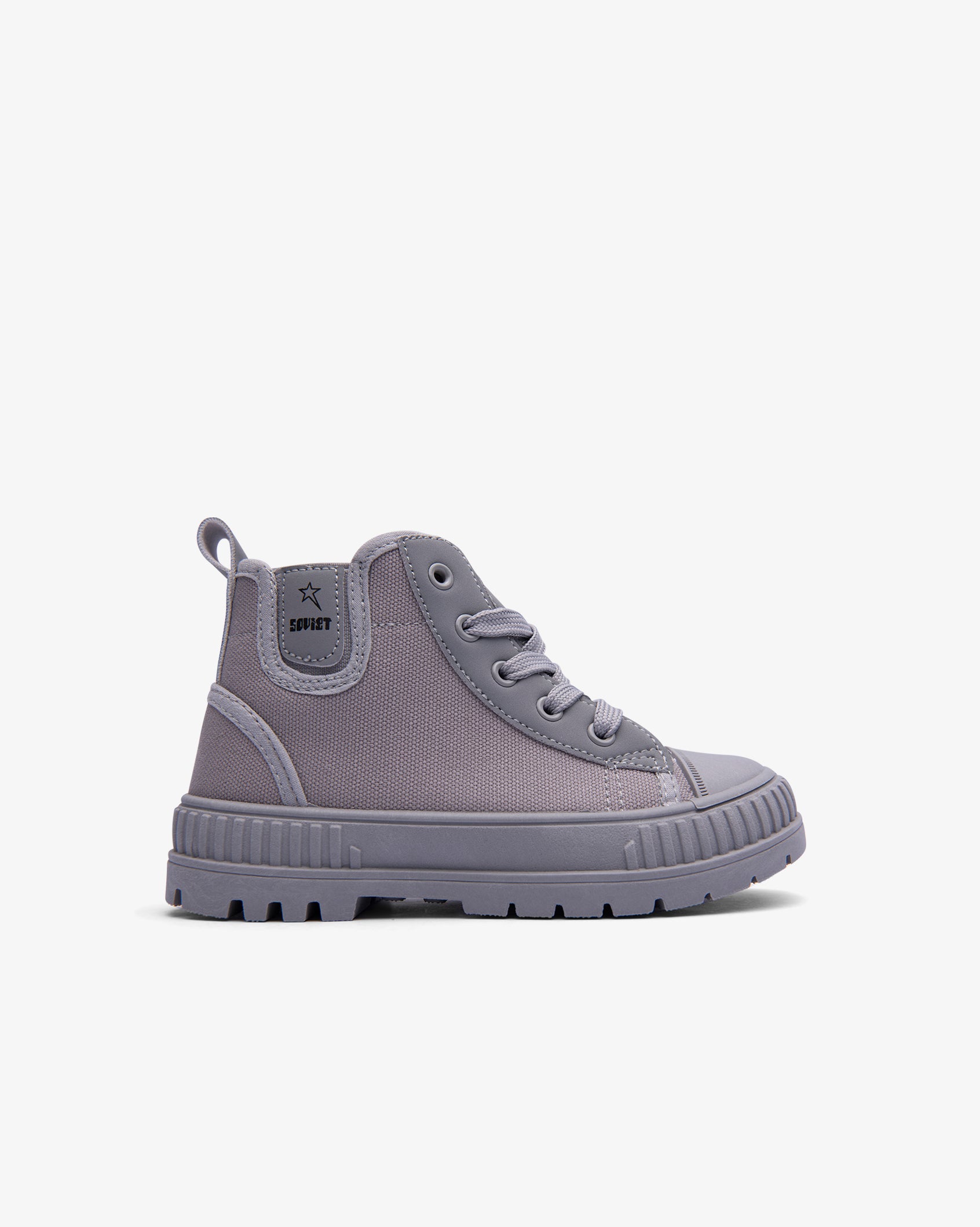 KRAPTORGREYMONO_1 - Soviet Denim