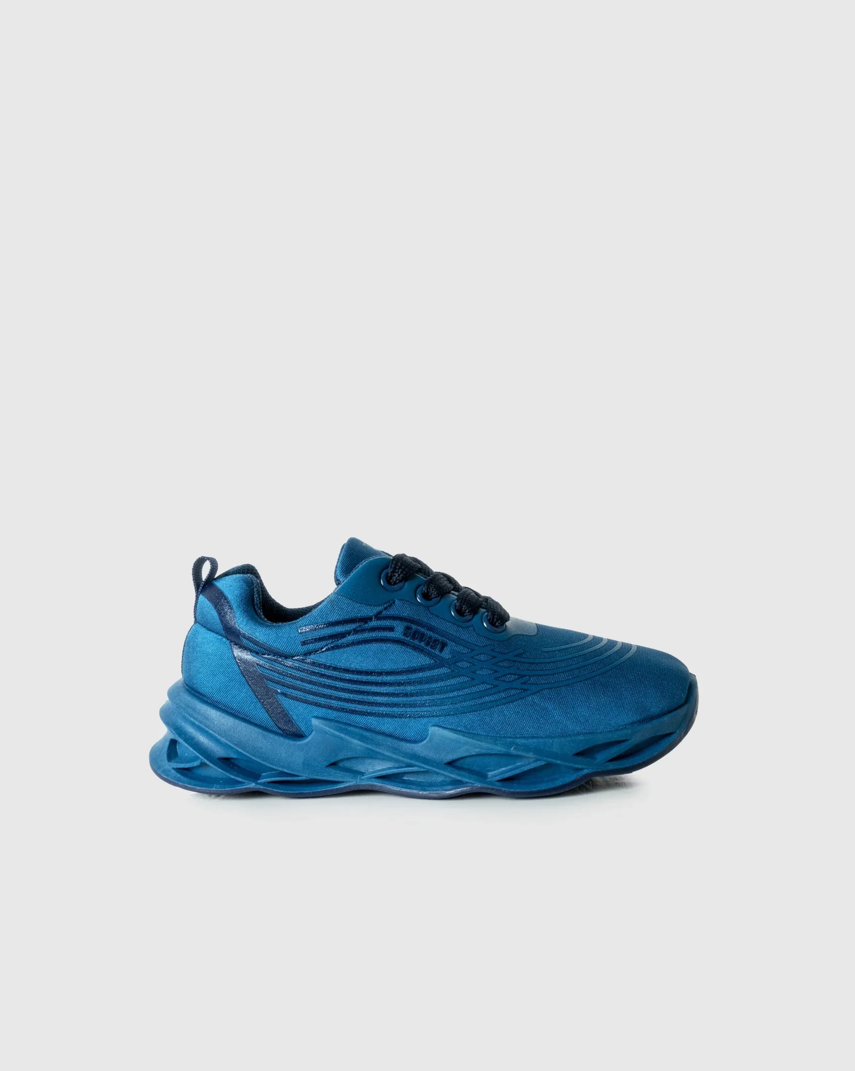 Kids Renegade - Athleisure Sneaker