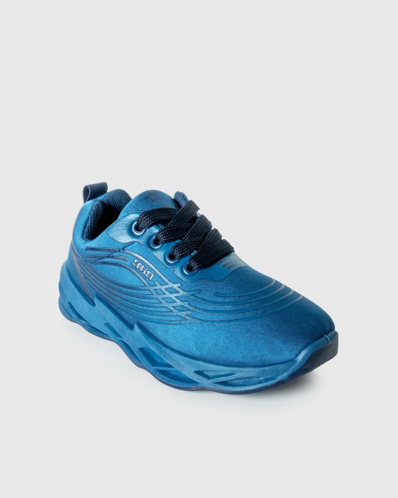 Kids Renegade - Athleisure Sneaker