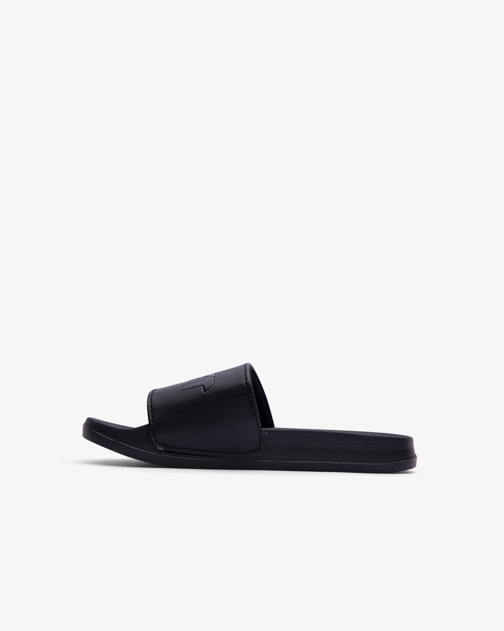 Kids Rham - Fashion Slider