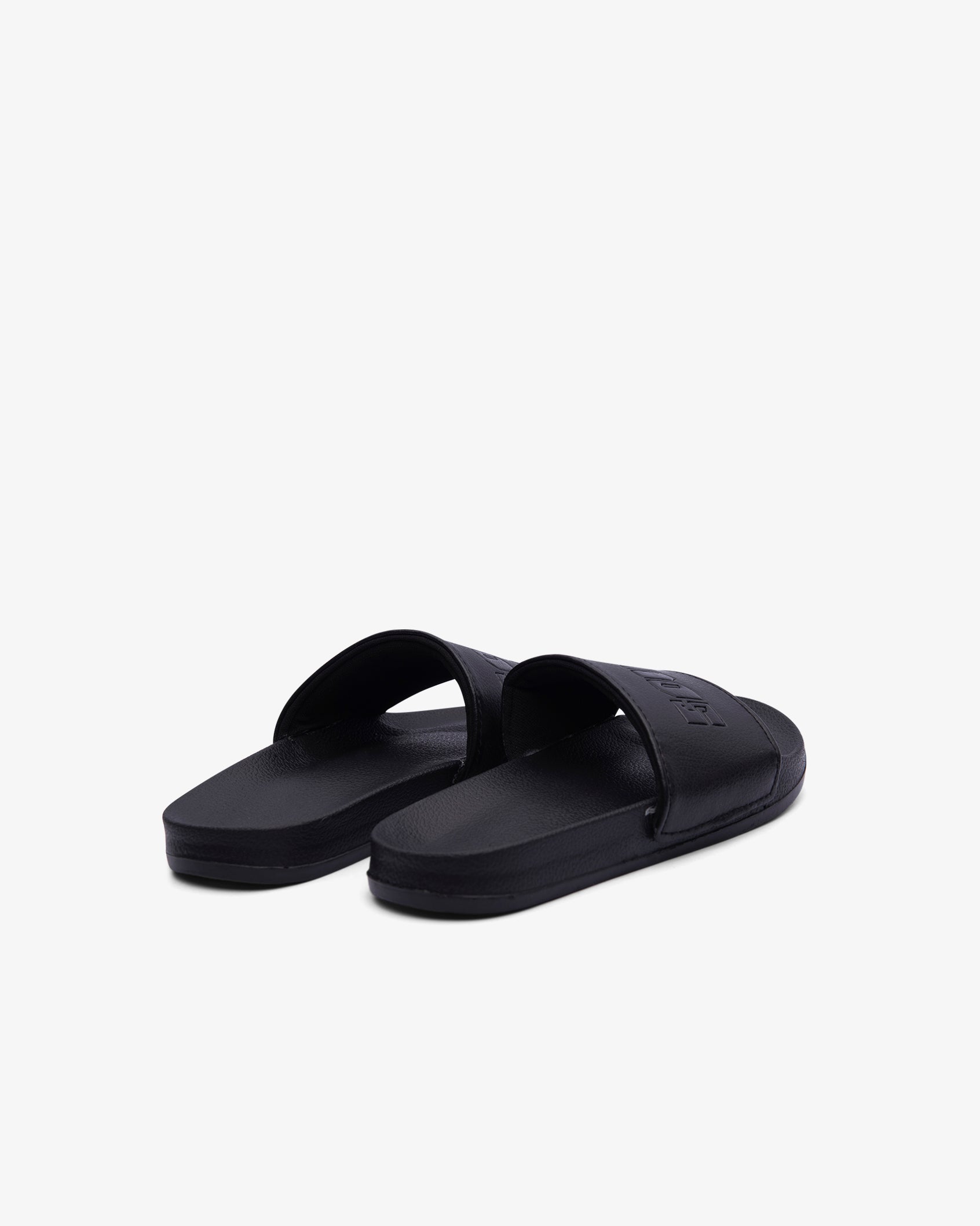 Kids Rham - Fashion Slider
