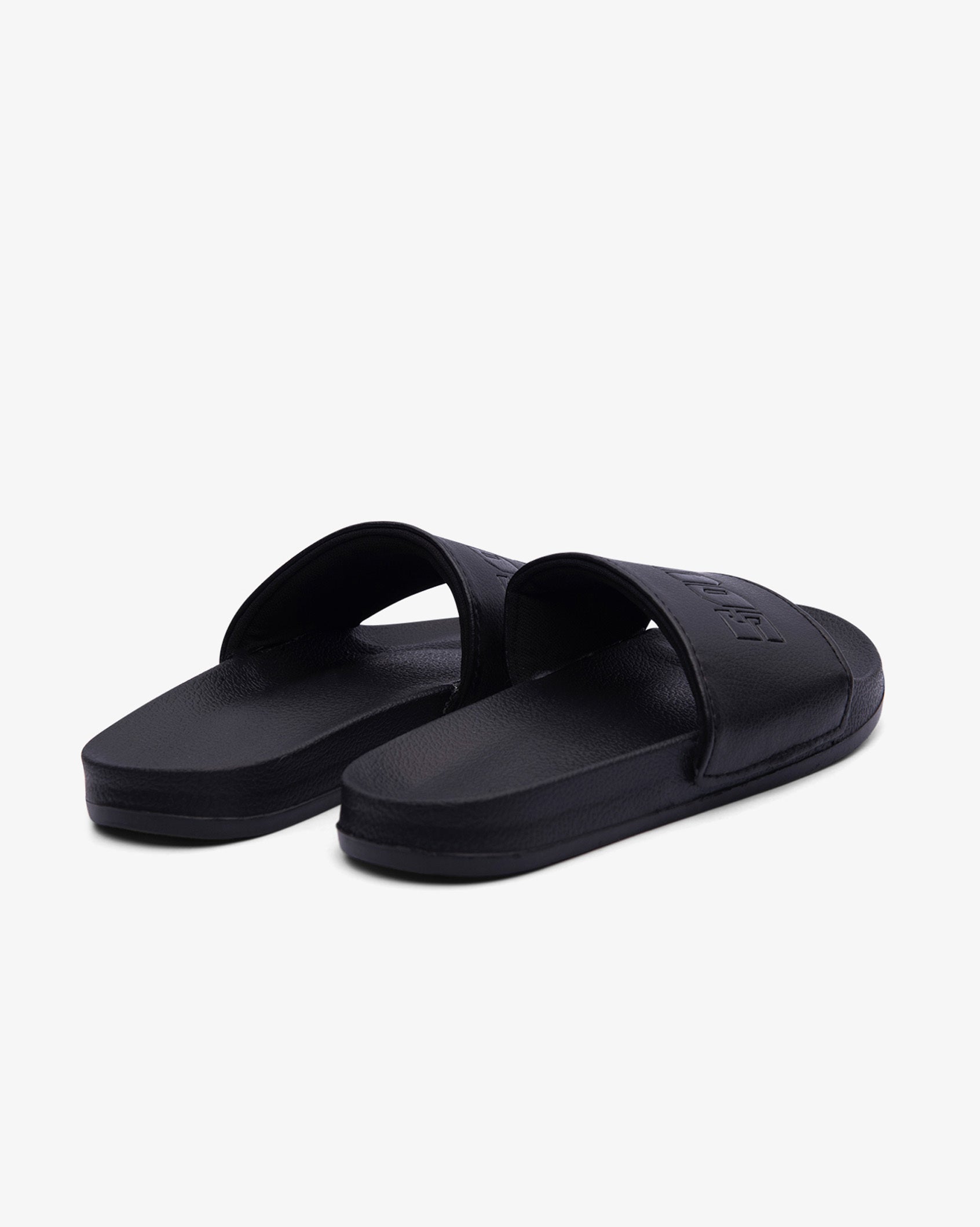 Kids Rham - Fashion Slider