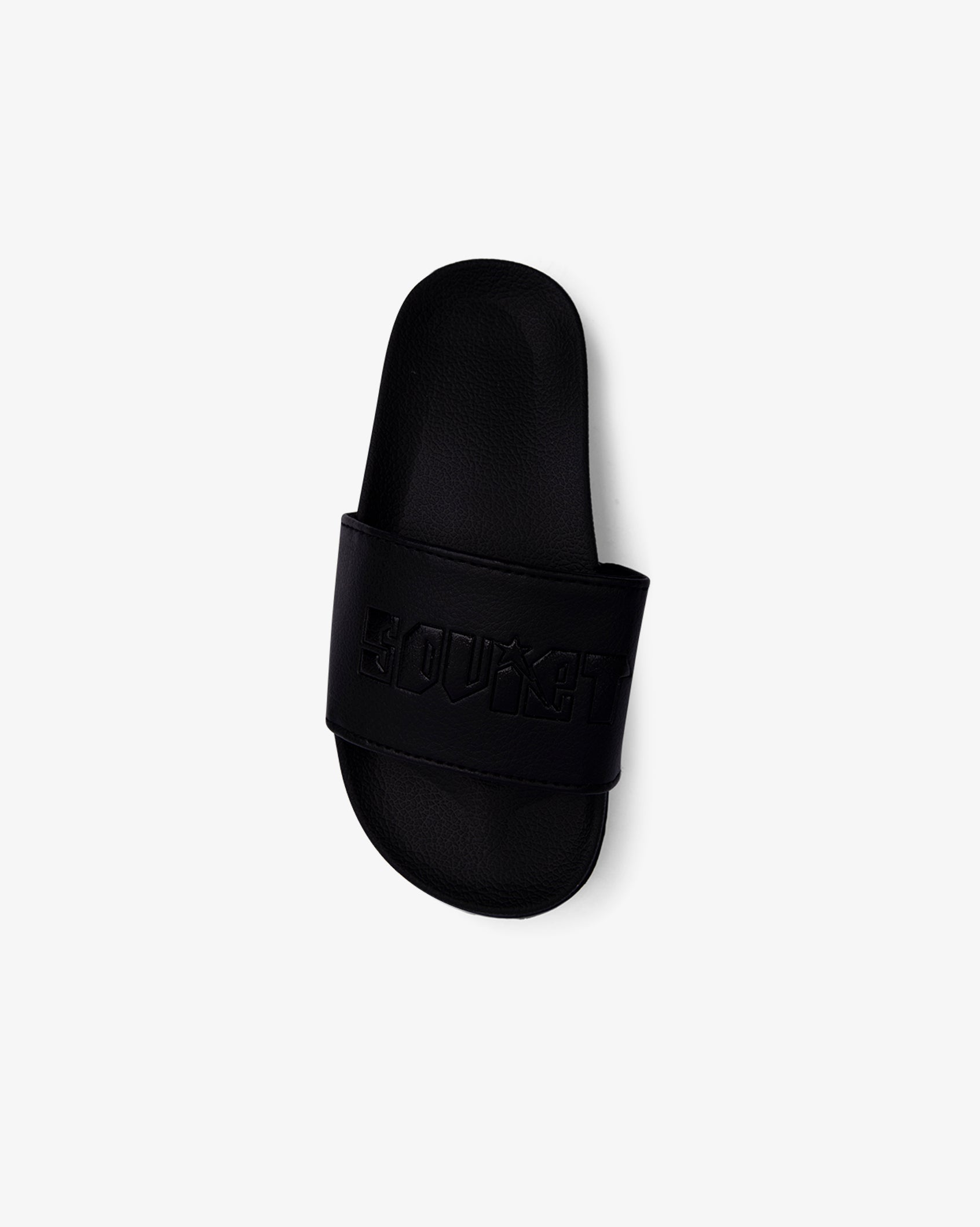 Kids Rham - Fashion Slider